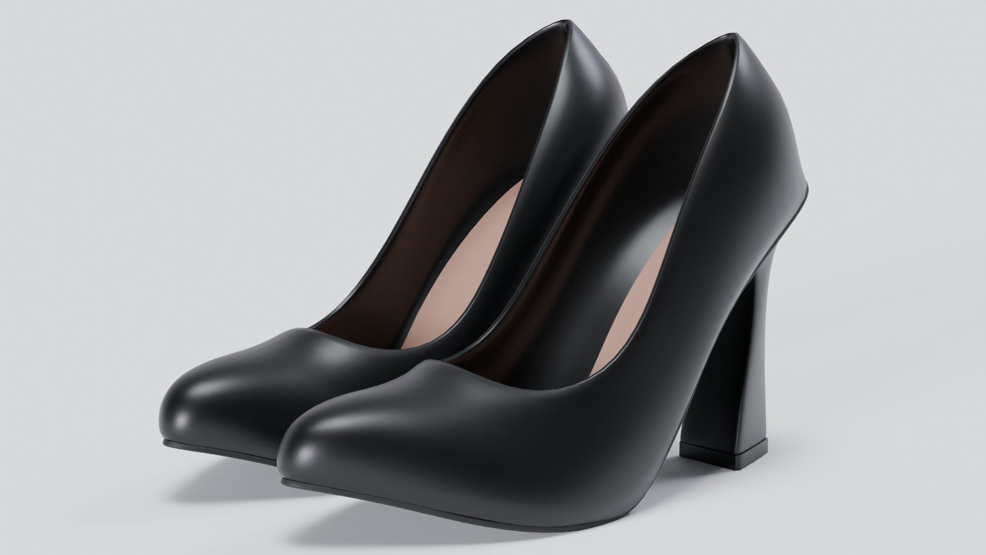 Women  Heels 3D https://p.turbosquid.com/ts-thumb/Y3/6rgHjf/wF/01/jpg/1741107678/1920x1080/fit_q87/e93df9759a8d0fb767c2659c722163e200c80026/01.jpg
