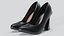 Damen Heels