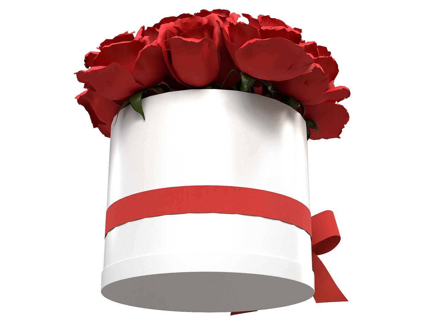 3D Red Rose Bouquet Box with a Bow Strip model https://p.turbosquid.com/ts-thumb/Y3/7ojqlG/4E/z001_viewport_034/jpg/1707130029/1920x1080/fit_q87/02bc31a06e3c9e7f347003a50a464a3e7abaf535/z001_viewport_034.jpg