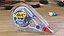 Миниатюрная корректирующая лента Bic