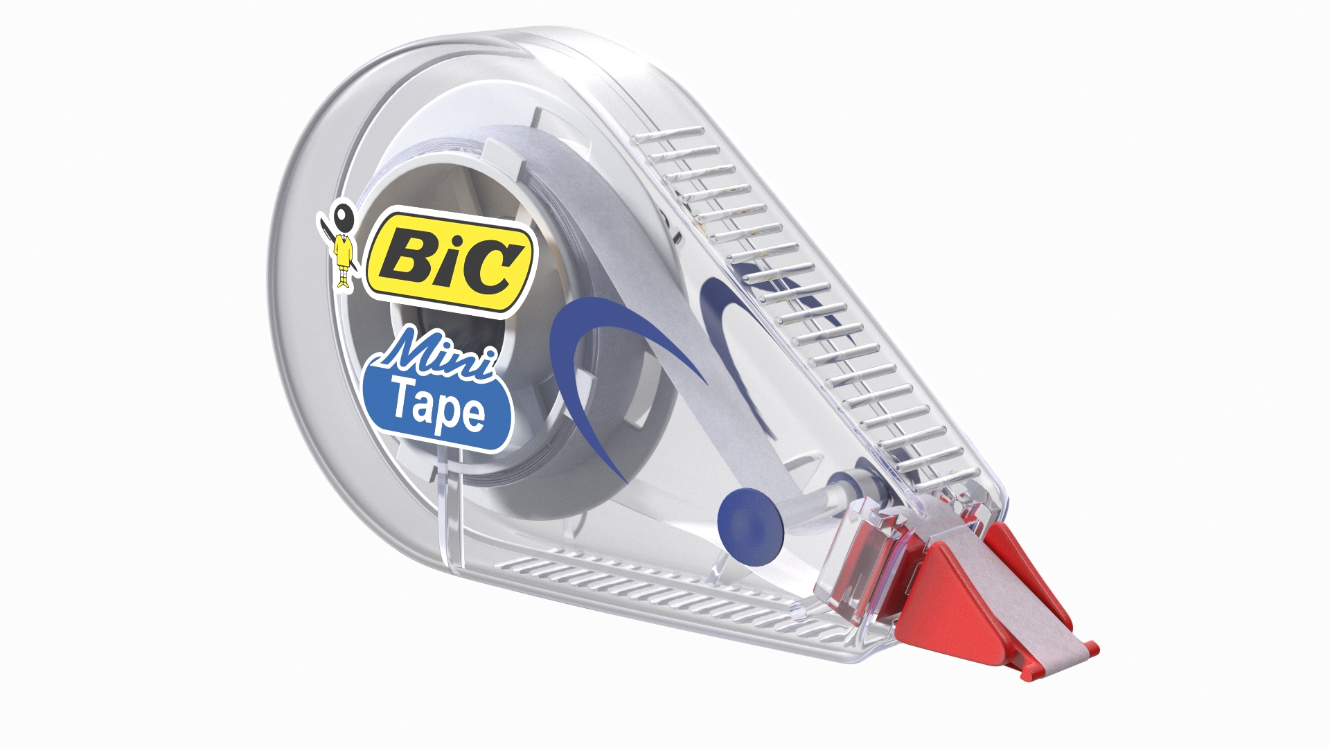 Bic Mini Correction Tape 3D model https://p.turbosquid.com/ts-thumb/Y3/B1gRcW/Pw/bic_mini_correction_tape_360/jpg/1638190709/1920x1080/turn_fit_q99/b99e609f772f09cdbf941bfaa4fdcd6722f98799/bic_mini_correction_tape_360-1.jpg