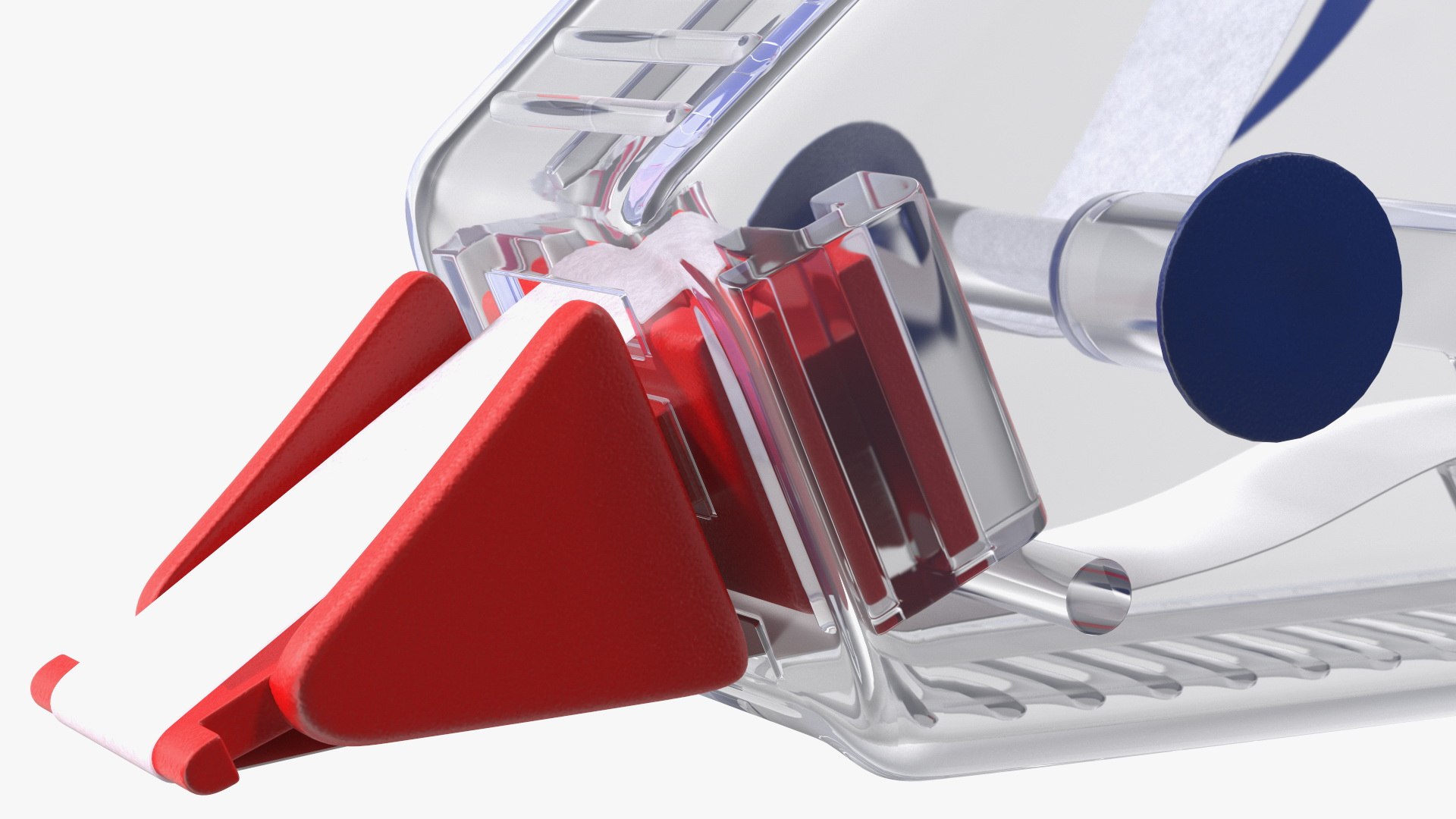 Bic Mini Correction Tape 3D model https://p.turbosquid.com/ts-thumb/Y3/B1gRcW/y0/bicminicorrectiontapevray3dmodel011/jpg/1638190495/1920x1080/fit_q87/2979ce78010fe50969f6a69c6c2a505af1d1c047/bicminicorrectiontapevray3dmodel011.jpg
