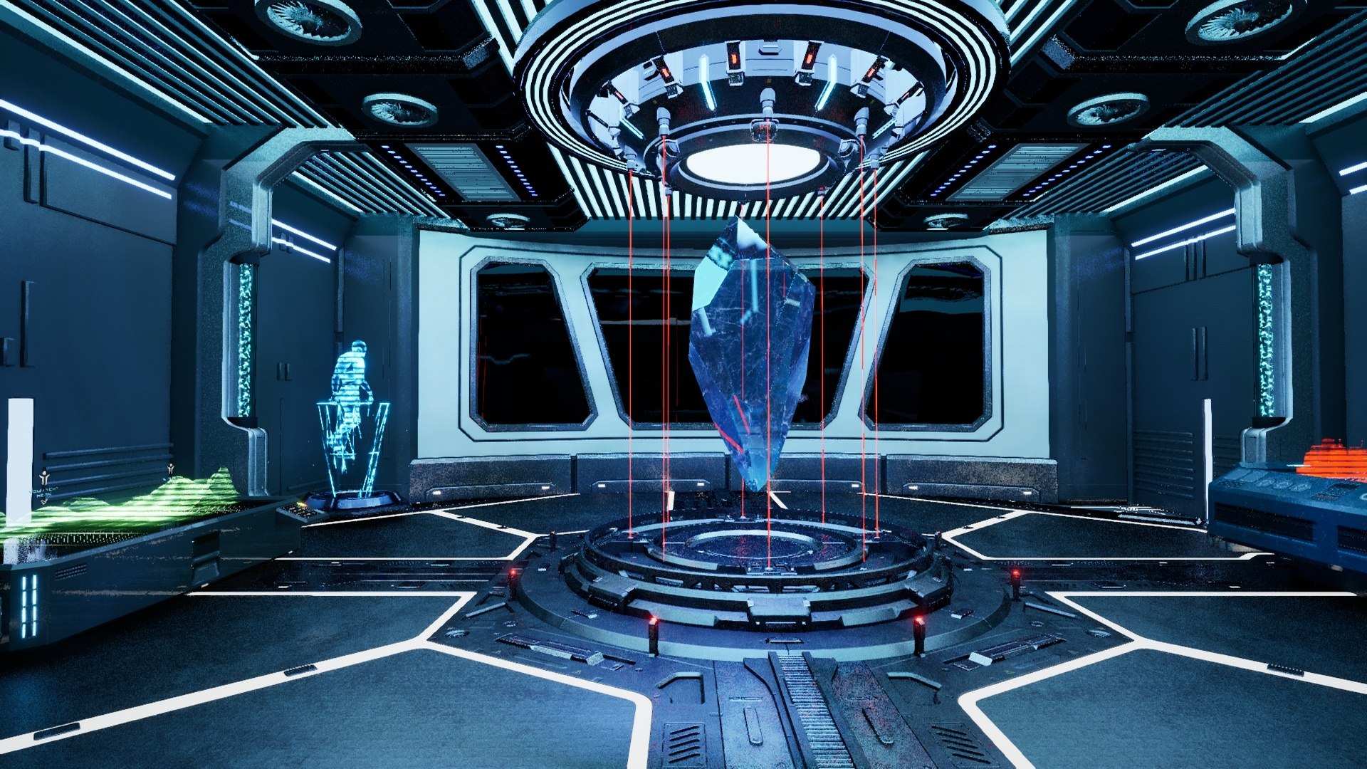 Modular Sci-Fi Space 3D https://p.turbosquid.com/ts-thumb/Y3/BPz1ch/1C/highresscreenshot_2025.06.1612.23.23/jpg/1750050742/1920x1080/fit_q87/99eb70627d31533480035309609f63166f8d4f37/highresscreenshot_2025.06.1612.23.23.jpg