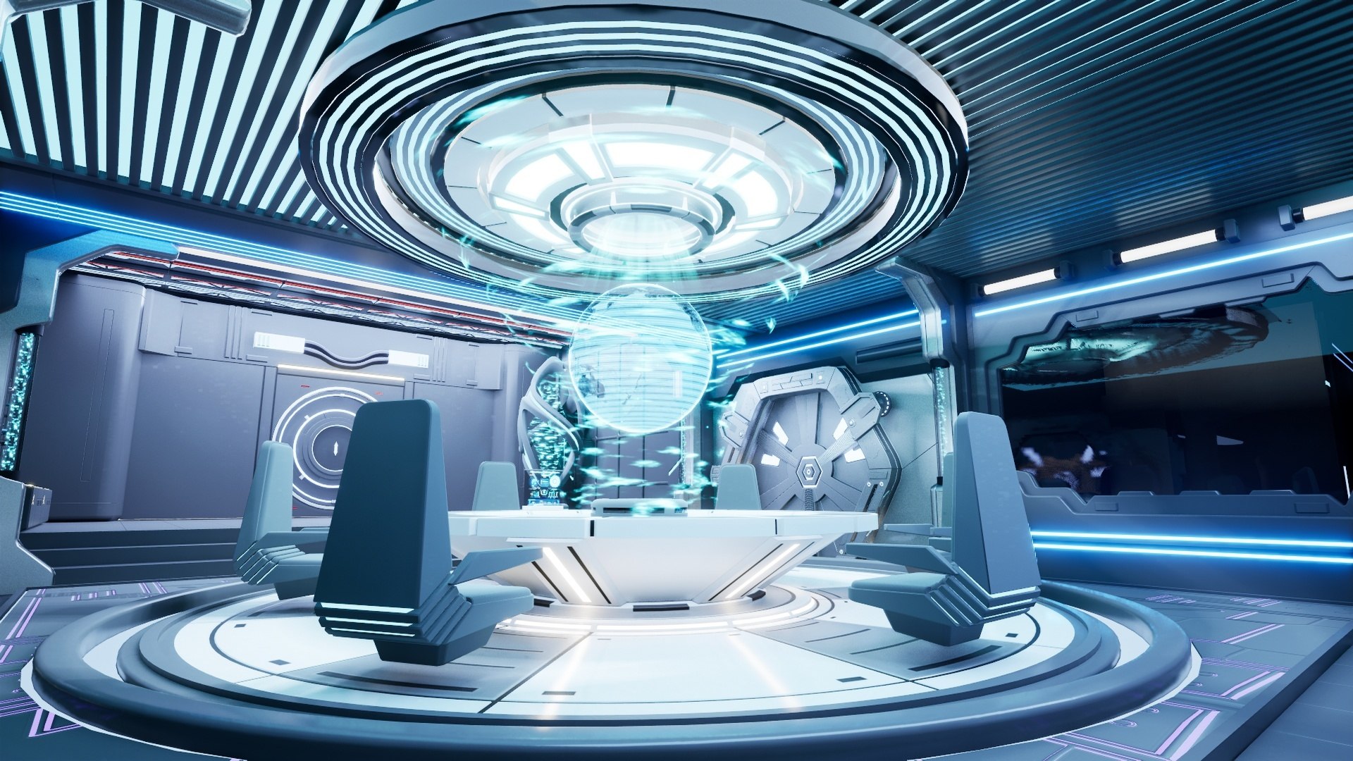 Modular Sci-Fi Space 3D https://p.turbosquid.com/ts-thumb/Y3/BPz1ch/2Z/highresscreenshot_2025.06.1612.11.15/jpg/1750050726/1920x1080/fit_q87/af1c40e1e6a09da6b7897a7e8bae00da2a588536/highresscreenshot_2025.06.1612.11.15.jpg