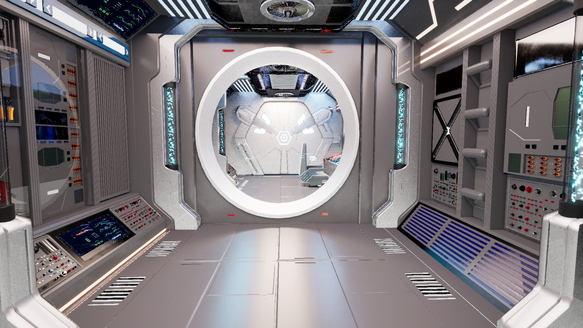 Modular Sci-Fi Space 3D https://p.turbosquid.com/ts-thumb/Y3/BPz1ch/65/highresscreenshot_2025.06.1612.15.45/jpg/1750050729/1920x1080/fit_q87/b0a7fdf807f768a2cbc9ef1ebcdc2c9a00cb493f/highresscreenshot_2025.06.1612.15.45.jpg