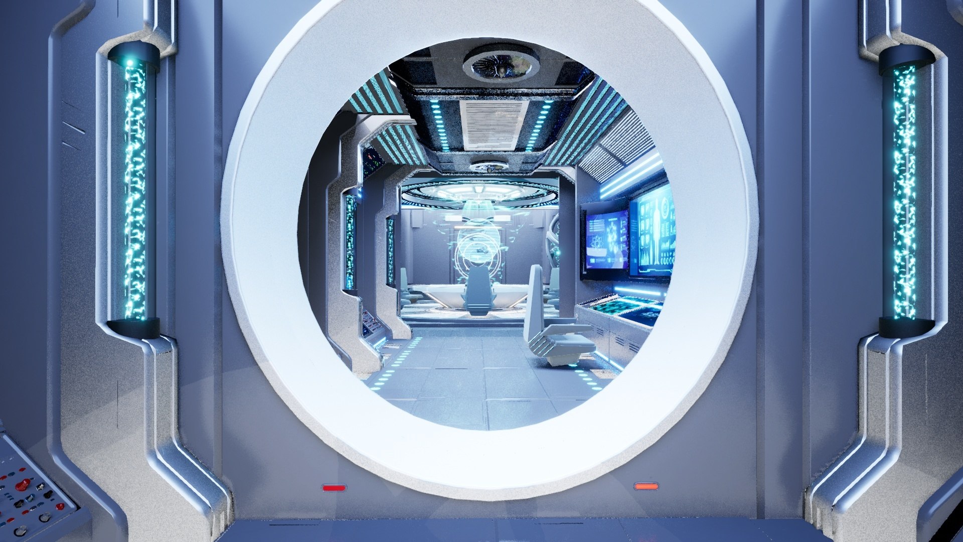 Modular Sci-Fi Space 3D https://p.turbosquid.com/ts-thumb/Y3/BPz1ch/8s/highresscreenshot_2025.06.1612.26.28/jpg/1750050760/1920x1080/fit_q87/e47d7f72ea8a86c637cde7bd74c7004b087e169b/highresscreenshot_2025.06.1612.26.28.jpg