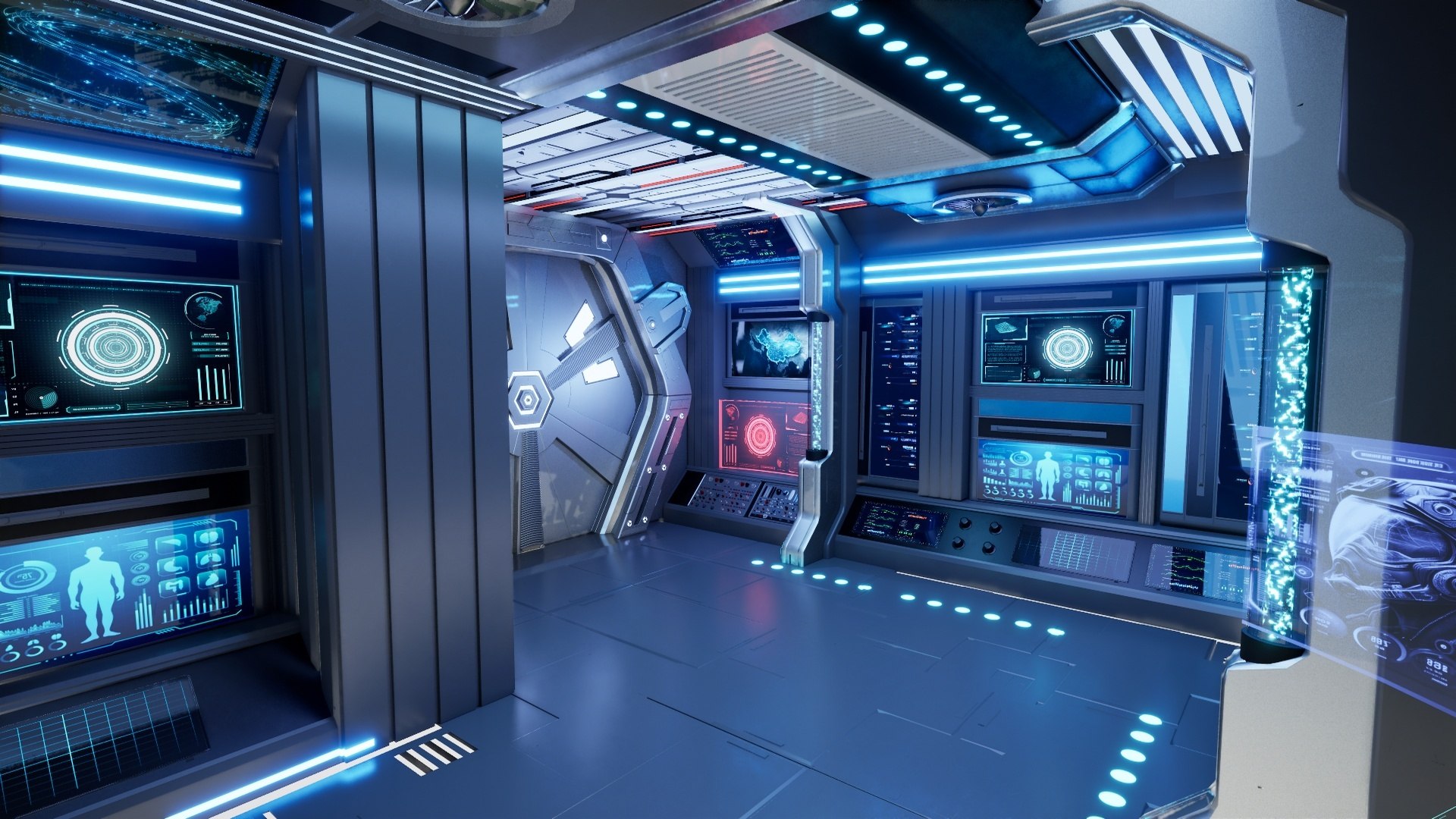 Modular Sci-Fi Space 3D https://p.turbosquid.com/ts-thumb/Y3/BPz1ch/Dj/highresscreenshot_2025.06.1612.27.15/jpg/1750050771/1920x1080/fit_q87/38b47319032dfe0b2dd21ed4a2bd1d3fb93483c9/highresscreenshot_2025.06.1612.27.15.jpg
