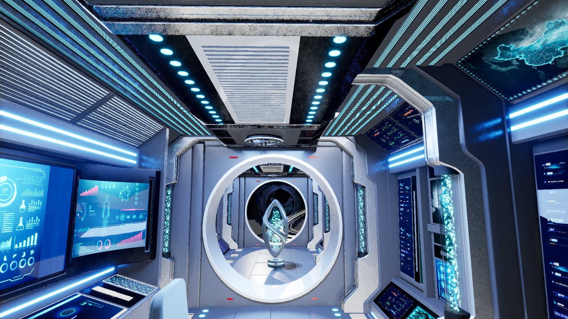 Modular Sci-Fi Space 3D https://p.turbosquid.com/ts-thumb/Y3/BPz1ch/Fr/highresscreenshot_2025.06.1612.24.50/jpg/1750050750/1920x1080/fit_q87/2b817254dcb8e4e550d74630f042d5d39c417eb2/highresscreenshot_2025.06.1612.24.50.jpg