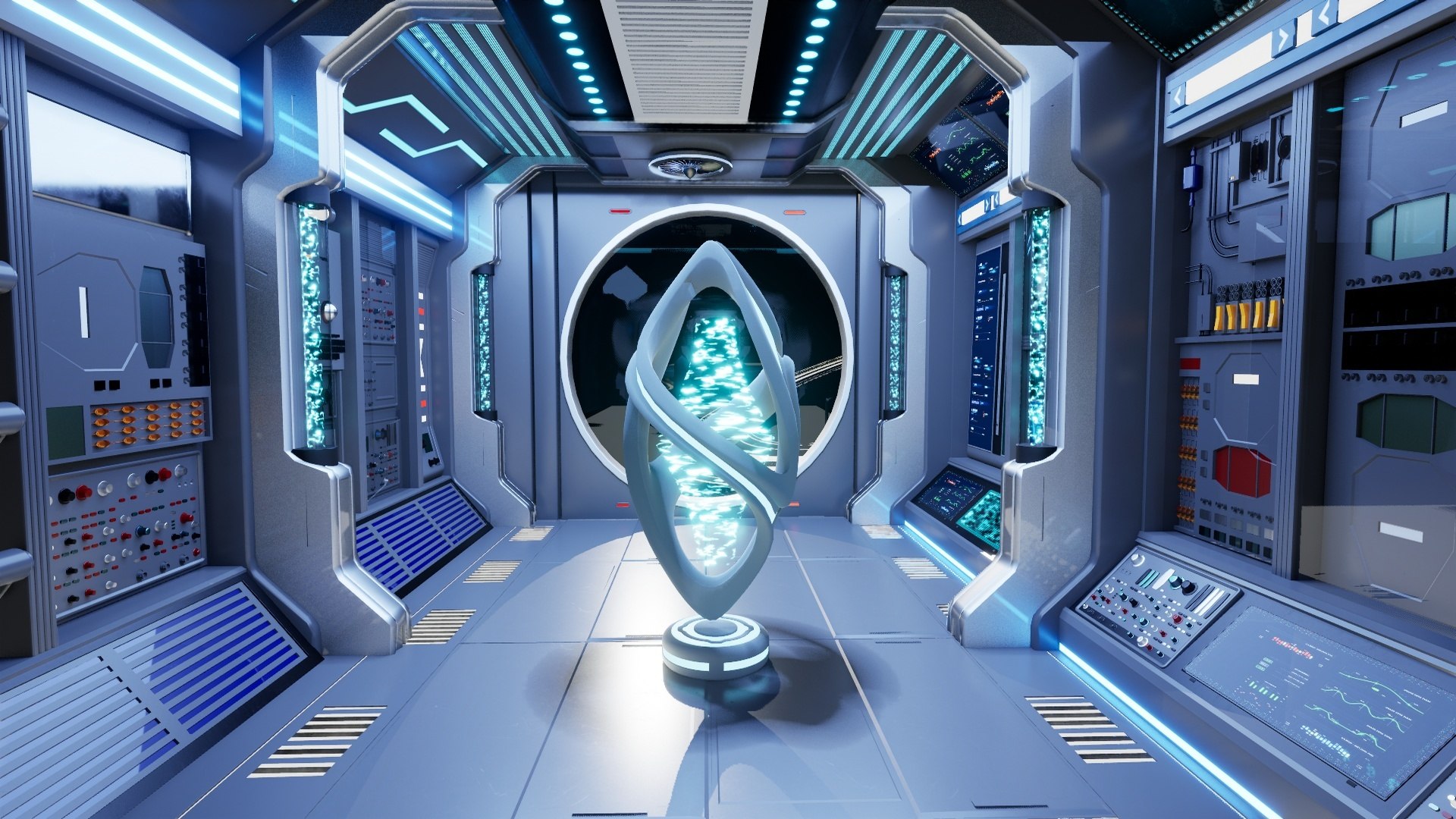 Modular Sci-Fi Space 3D https://p.turbosquid.com/ts-thumb/Y3/BPz1ch/Gh/highresscreenshot_2025.06.1612.26.17/jpg/1750050763/1920x1080/fit_q87/270c99517487a031f752ab1cda29a8259bd67c39/highresscreenshot_2025.06.1612.26.17.jpg