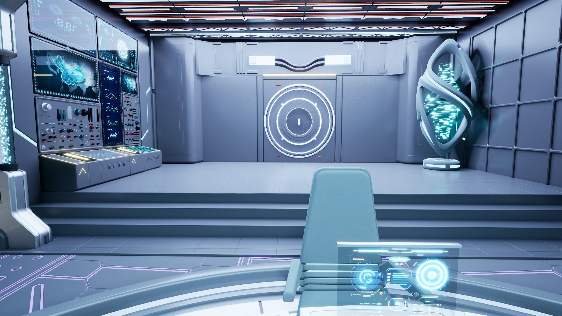 Modular Sci-Fi Space 3D https://p.turbosquid.com/ts-thumb/Y3/BPz1ch/ME/highresscreenshot_2025.06.1612.14.06/jpg/1750050728/1920x1080/fit_q87/3a4d05fbb3a703aff2b78b0b6c5c84905dc93cf4/highresscreenshot_2025.06.1612.14.06.jpg