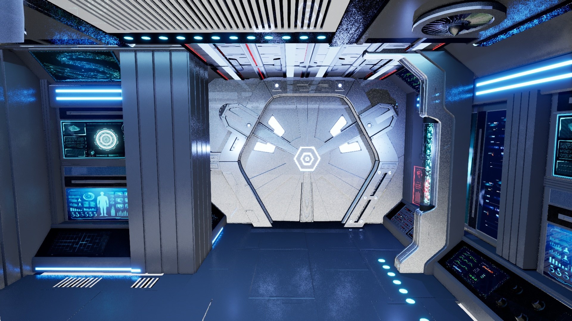 Modular Sci-Fi Space 3D https://p.turbosquid.com/ts-thumb/Y3/BPz1ch/UZ/highresscreenshot_2025.06.1612.28.06/jpg/1750050774/1920x1080/fit_q87/1ca04c303ed482e407c715c782c9d4a60810dad9/highresscreenshot_2025.06.1612.28.06.jpg