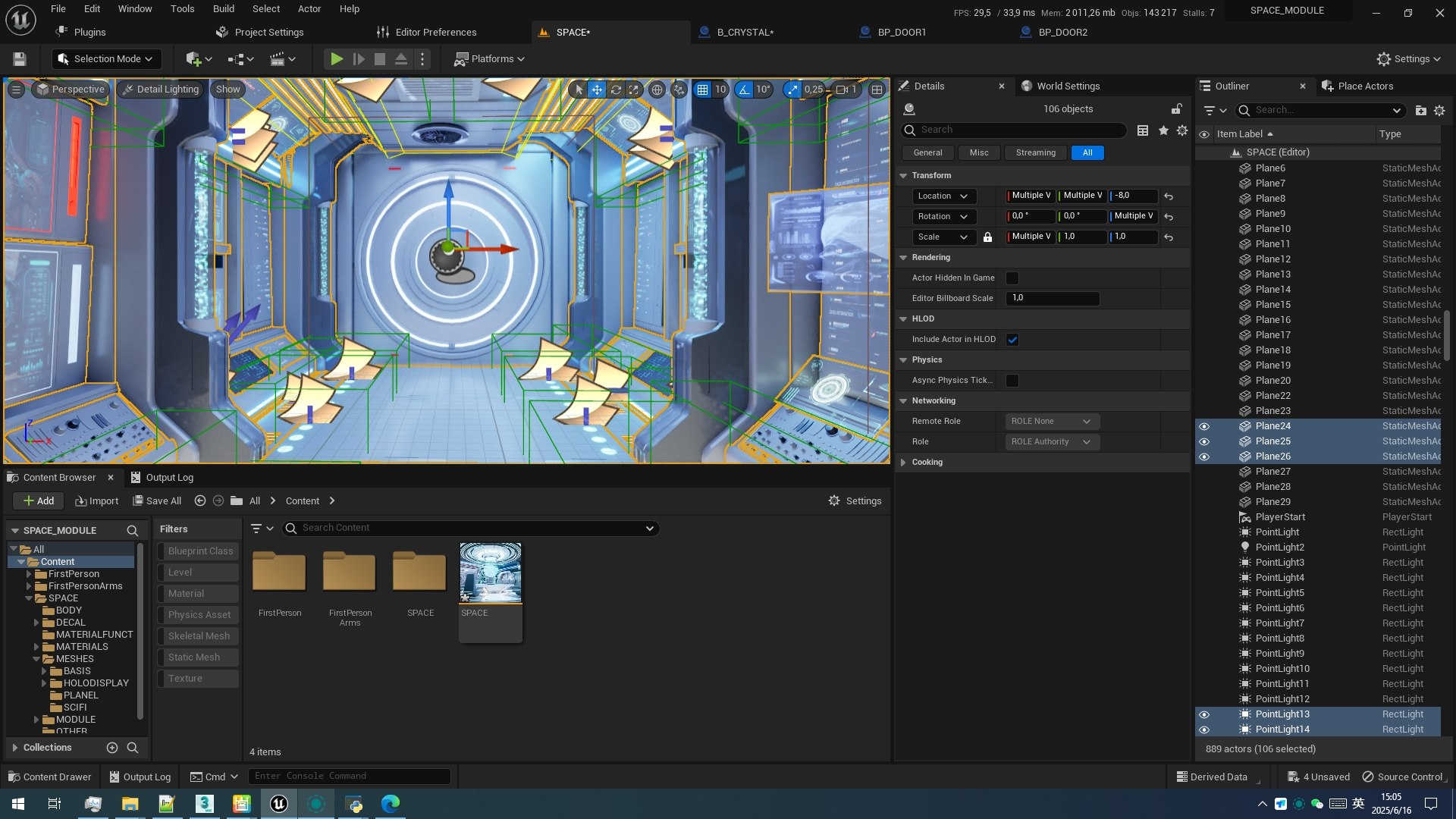 Modular Sci-Fi Space 3D https://p.turbosquid.com/ts-thumb/Y3/BPz1ch/at/weixinscreenshot_20250616150549/jpg/1750057637/1920x1080/fit_q87/9bca1c5aa48426671e30f226963f4c1ed1b43c63/weixinscreenshot_20250616150549.jpg