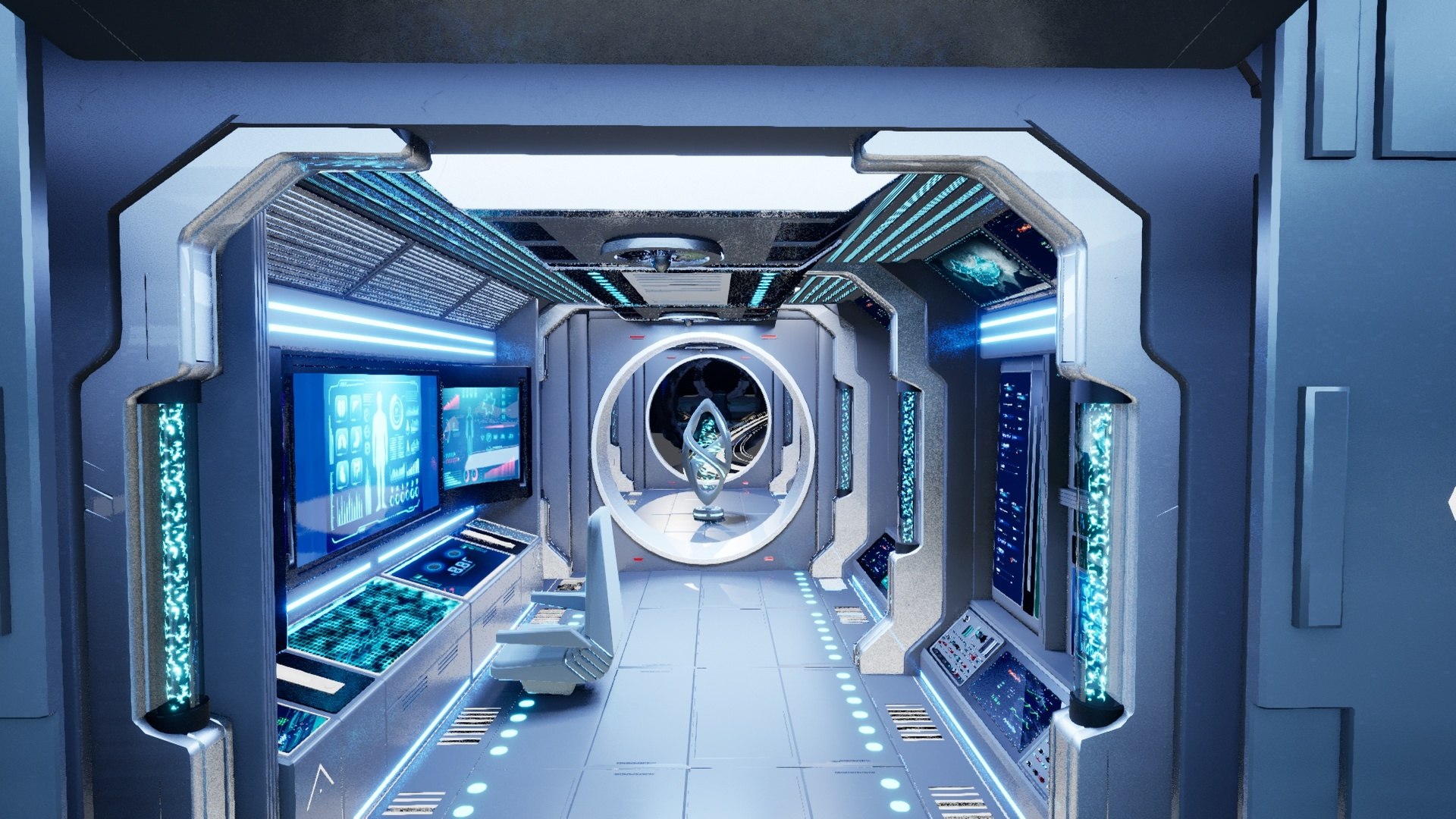 Modular Sci-Fi Space 3D https://p.turbosquid.com/ts-thumb/Y3/BPz1ch/b9/highresscreenshot_2025.06.1612.26.02/jpg/1750050755/1920x1080/fit_q87/94b41f227caa983d048cdb03f358d2297ed6c868/highresscreenshot_2025.06.1612.26.02.jpg