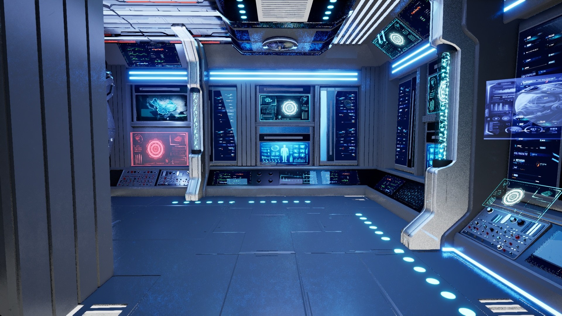 Modular Sci-Fi Space 3D https://p.turbosquid.com/ts-thumb/Y3/BPz1ch/d5/highresscreenshot_2025.06.1612.27.01/jpg/1750050765/1920x1080/fit_q87/578d0c19a5273055f26ee272442ab0d231158be9/highresscreenshot_2025.06.1612.27.01.jpg