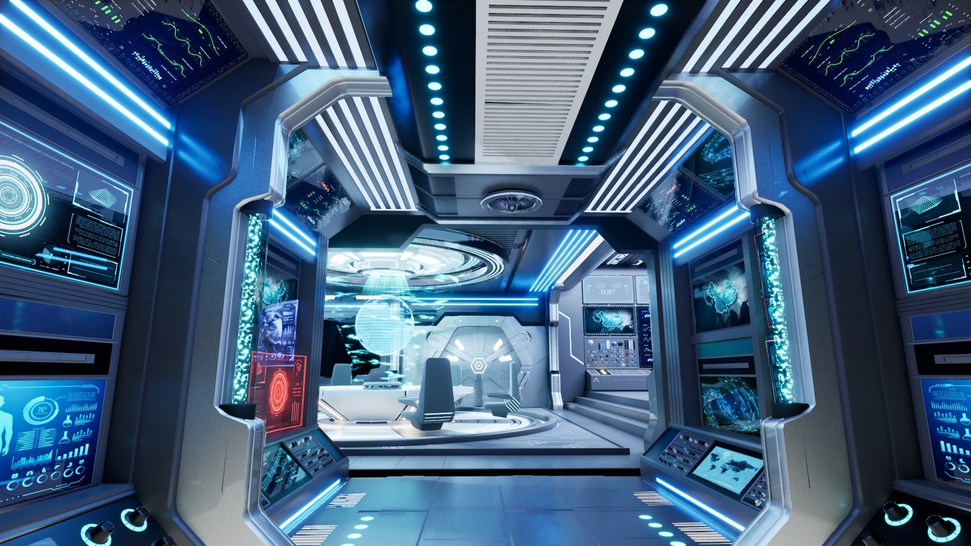 Modular Sci-Fi Space 3D https://p.turbosquid.com/ts-thumb/Y3/BPz1ch/dx/highresscreenshot_2025.06.1612.22.58/jpg/1750050737/1920x1080/fit_q87/46eee667ebe580dea63756c7c2bb875ca7f668d8/highresscreenshot_2025.06.1612.22.58.jpg