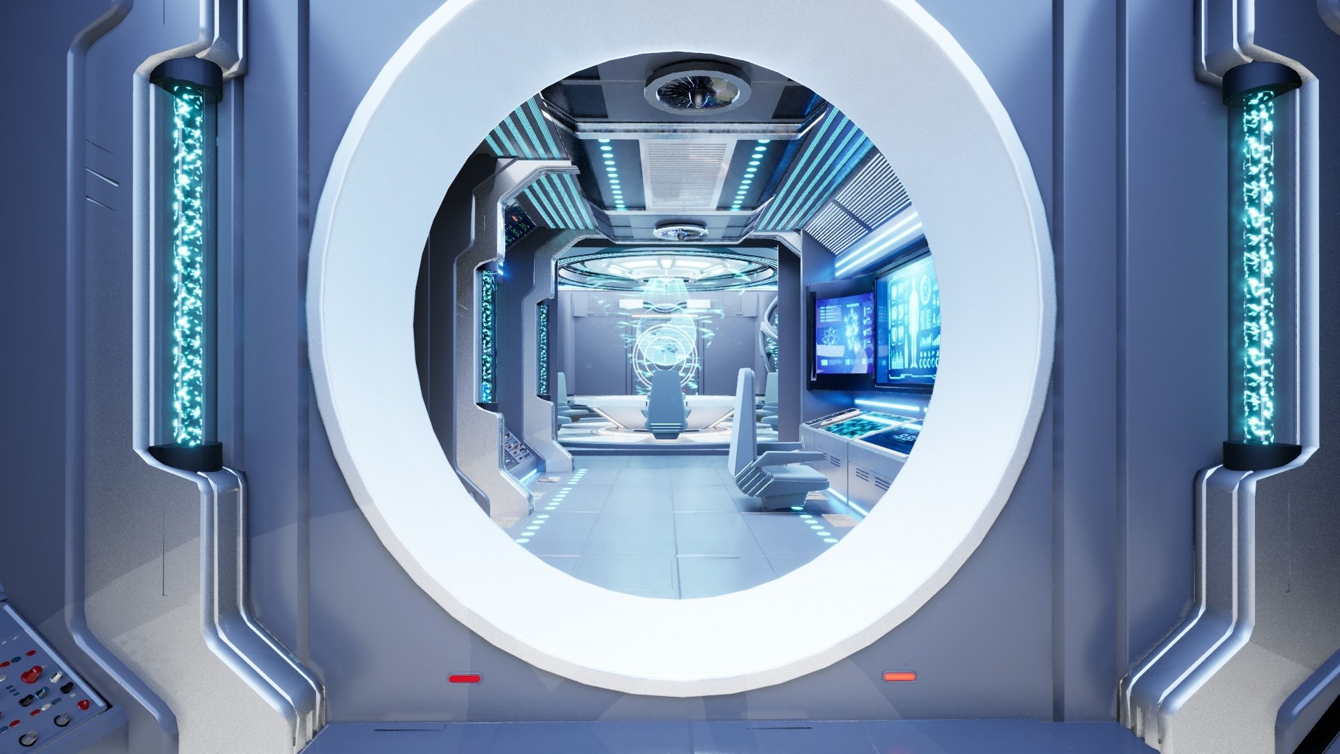 Modular Sci-Fi Space 3D https://p.turbosquid.com/ts-thumb/Y3/BPz1ch/f4/highresscreenshot_2025.06.1612.26.29/jpg/1750050763/1920x1080/fit_q87/6e5f76f4b68f16e6a96ad8688a993c9a3f30aefd/highresscreenshot_2025.06.1612.26.29.jpg