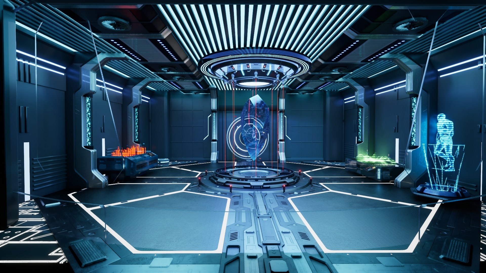 Modular Sci-Fi Space 3D https://p.turbosquid.com/ts-thumb/Y3/BPz1ch/gH/highresscreenshot_2025.06.1612.24.15/jpg/1750050742/1920x1080/fit_q87/f10826cbd2d04cac5e3aba2aaad609dc5a246a4a/highresscreenshot_2025.06.1612.24.15.jpg