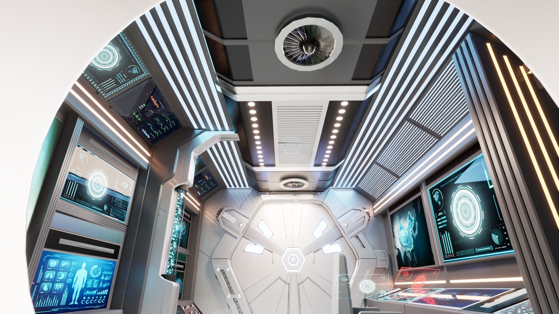 Modular Sci-Fi Space 3D https://p.turbosquid.com/ts-thumb/Y3/BPz1ch/kF/highresscreenshot_2025.06.1612.16.47/jpg/1750050732/1920x1080/fit_q87/0341cc81334427b26e01856269d455e4536a3866/highresscreenshot_2025.06.1612.16.47.jpg