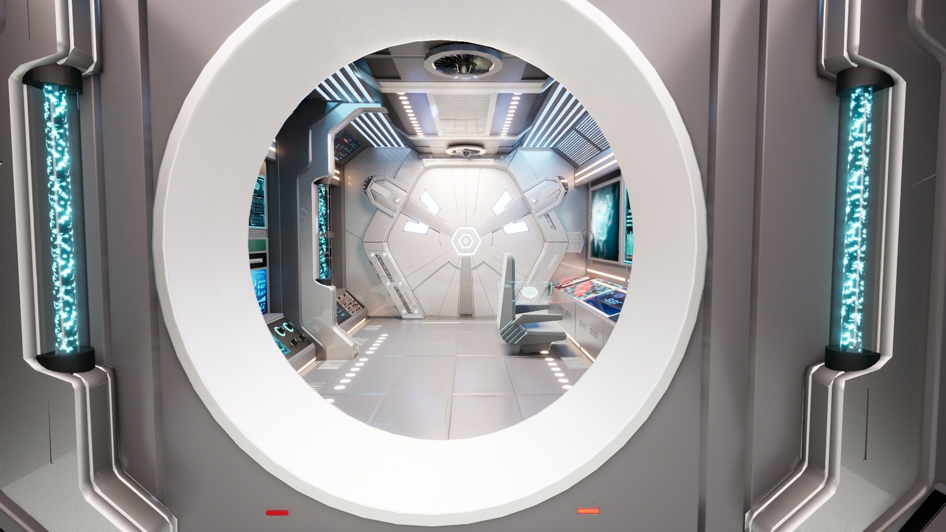Modular Sci-Fi Space 3D https://p.turbosquid.com/ts-thumb/Y3/BPz1ch/kY/highresscreenshot_2025.06.1612.16.27/jpg/1750050728/1920x1080/fit_q87/6d7cede6d839afe1645c3b70bfdddb929c3fec6c/highresscreenshot_2025.06.1612.16.27.jpg