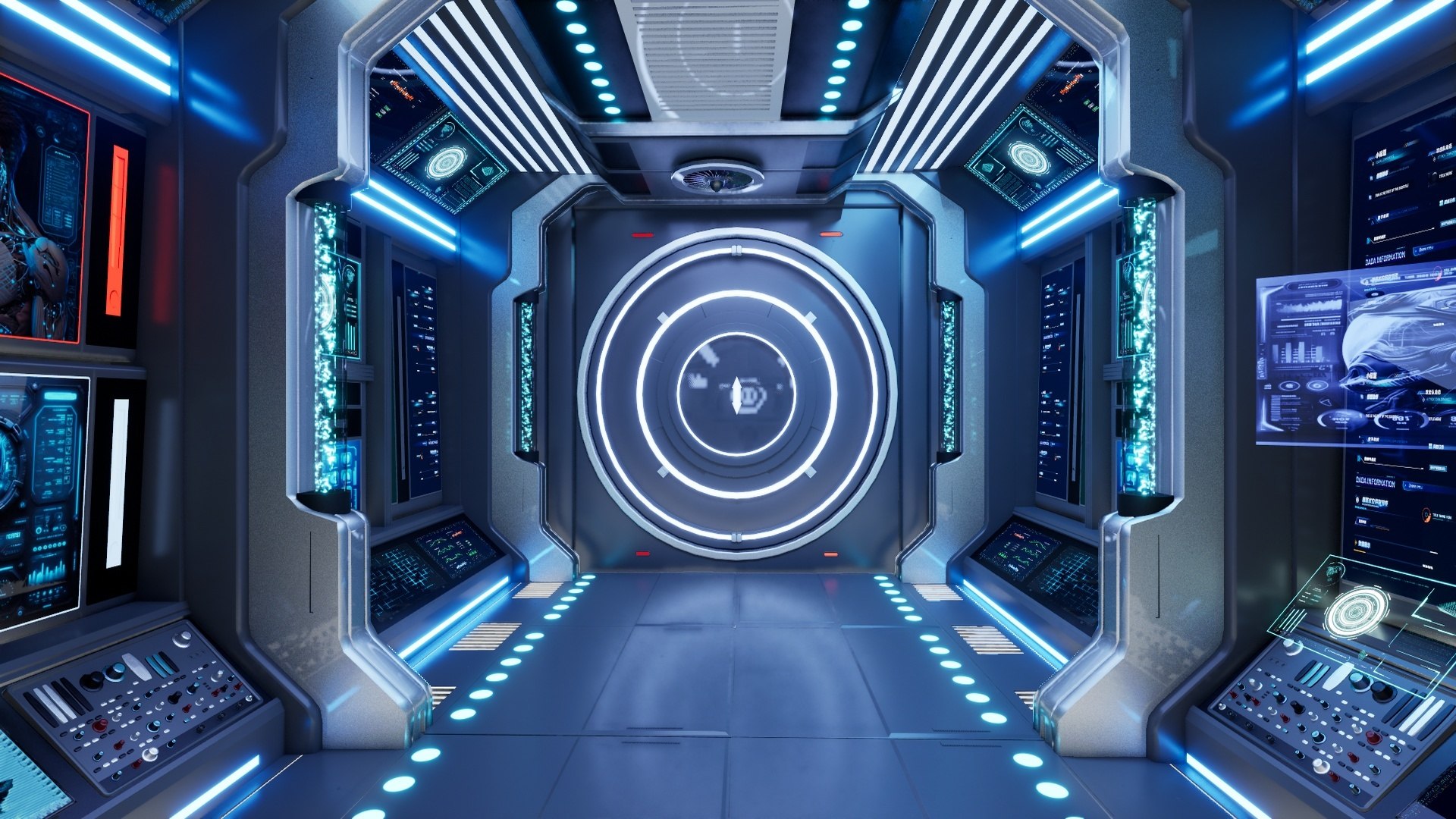 Modular Sci-Fi Space 3D https://p.turbosquid.com/ts-thumb/Y3/BPz1ch/mp/highresscreenshot_2025.06.1612.17.15/jpg/1750050732/1920x1080/fit_q87/952a5b0d4c0924d5f0529f8b144d79885ab7f082/highresscreenshot_2025.06.1612.17.15.jpg