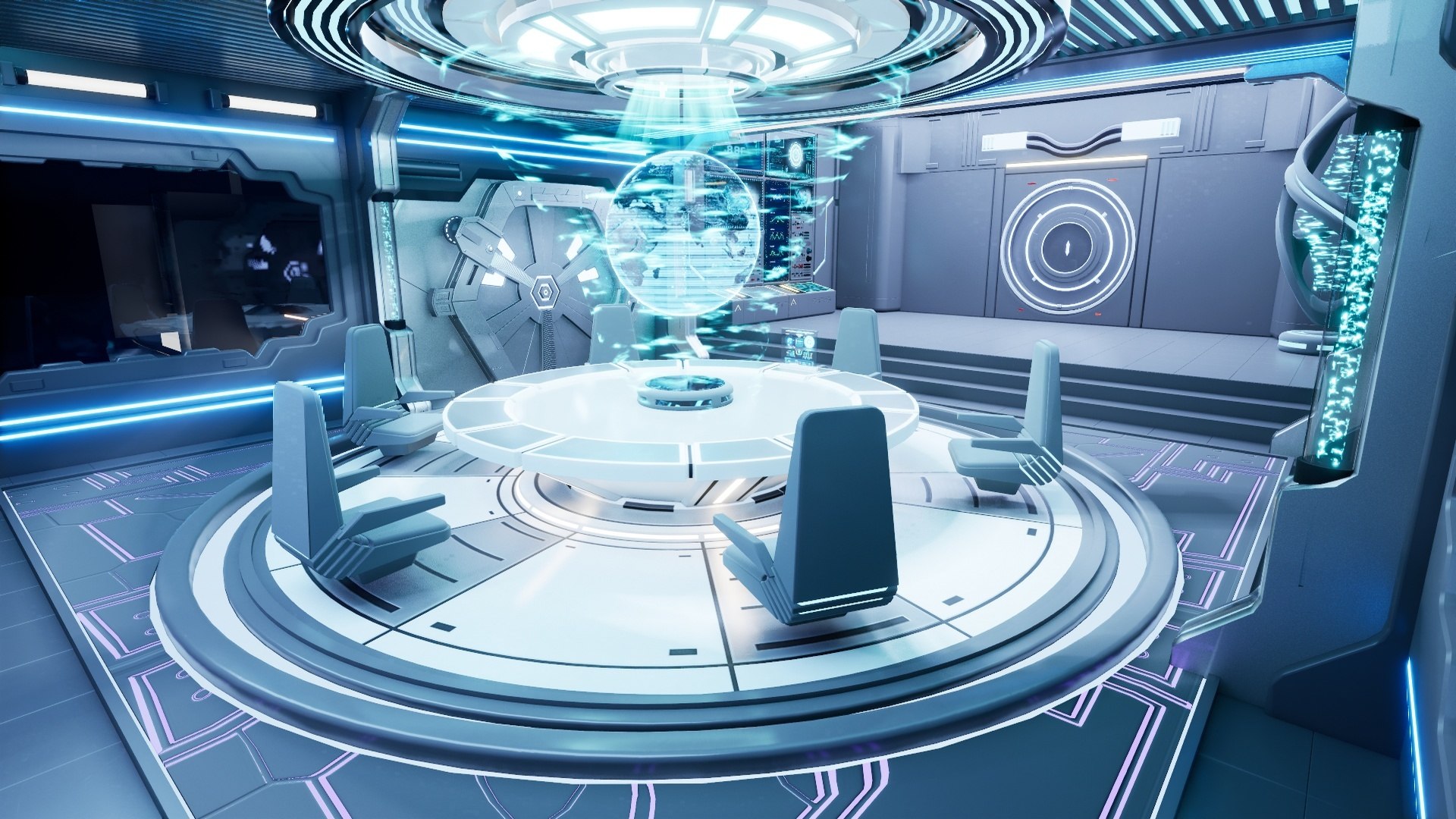 Modular Sci-Fi Space 3D https://p.turbosquid.com/ts-thumb/Y3/BPz1ch/oC/highresscreenshot_2025.06.1612.13.08/jpg/1750050726/1920x1080/fit_q87/56130223ff7e63c786daaa53830ea0022e64d981/highresscreenshot_2025.06.1612.13.08.jpg