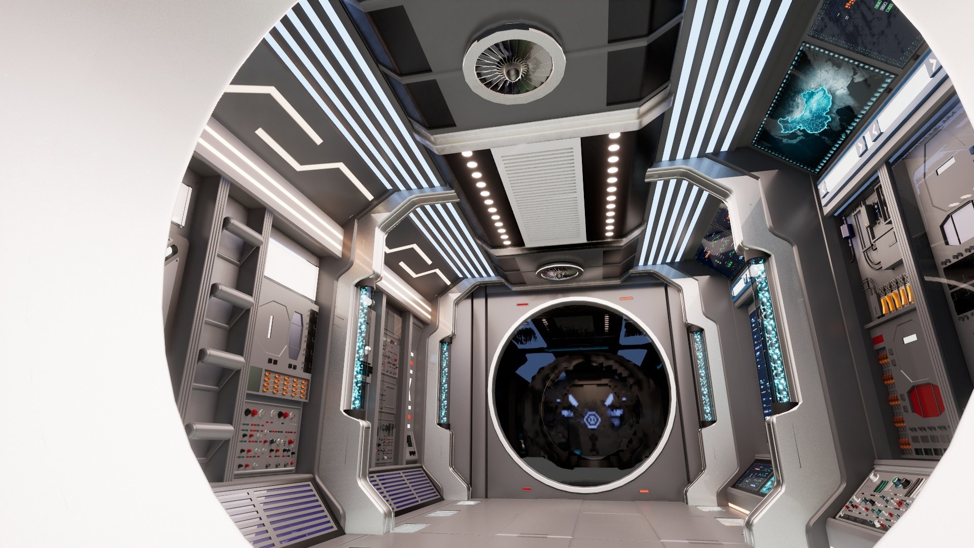 Modular Sci-Fi Space 3D https://p.turbosquid.com/ts-thumb/Y3/BPz1ch/oo/highresscreenshot_2025.06.1612.17.04/jpg/1750050733/1920x1080/fit_q87/c5b44c2e5e82d678135d29477c580bc7f464bfff/highresscreenshot_2025.06.1612.17.04.jpg