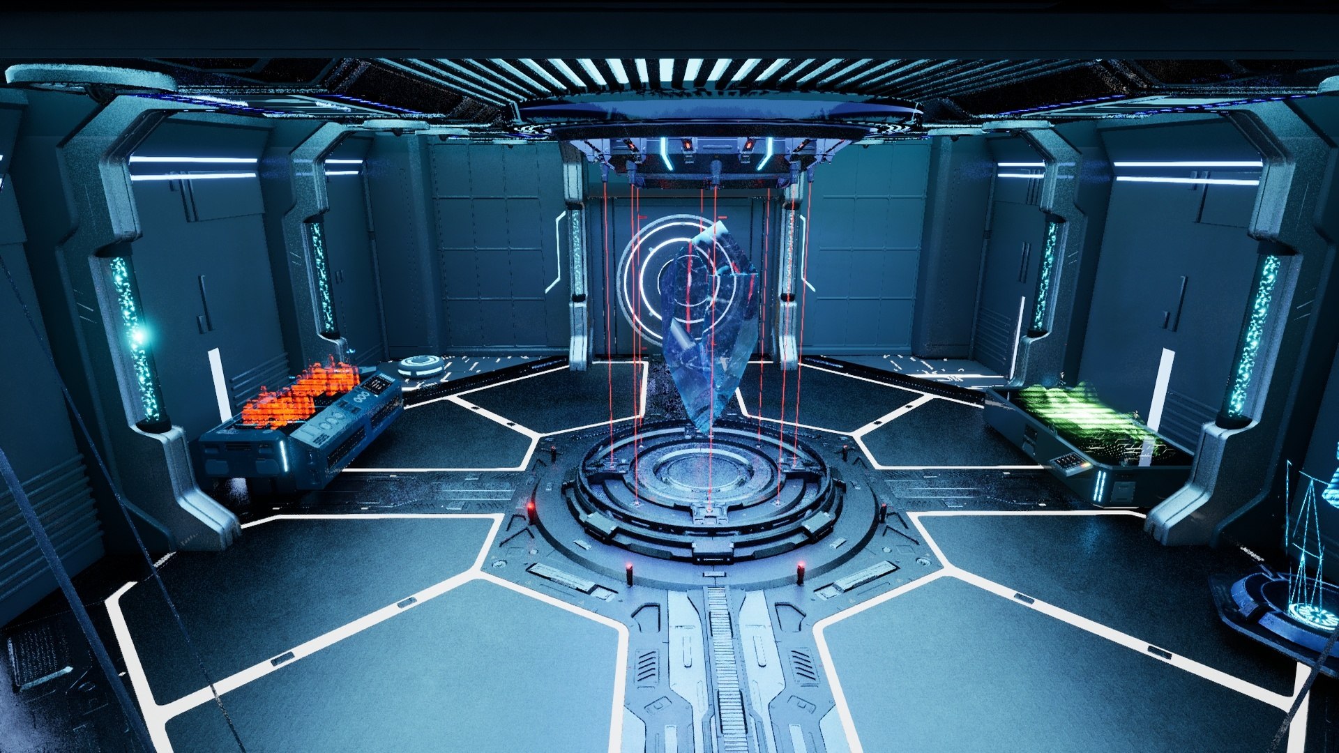 Modular Sci-Fi Space 3D https://p.turbosquid.com/ts-thumb/Y3/BPz1ch/tI/highresscreenshot_2025.06.1612.24.34/jpg/1750050751/1920x1080/fit_q87/b22fdc415c72d2dbbeaf8dd4f5af3bd5af13e611/highresscreenshot_2025.06.1612.24.34.jpg