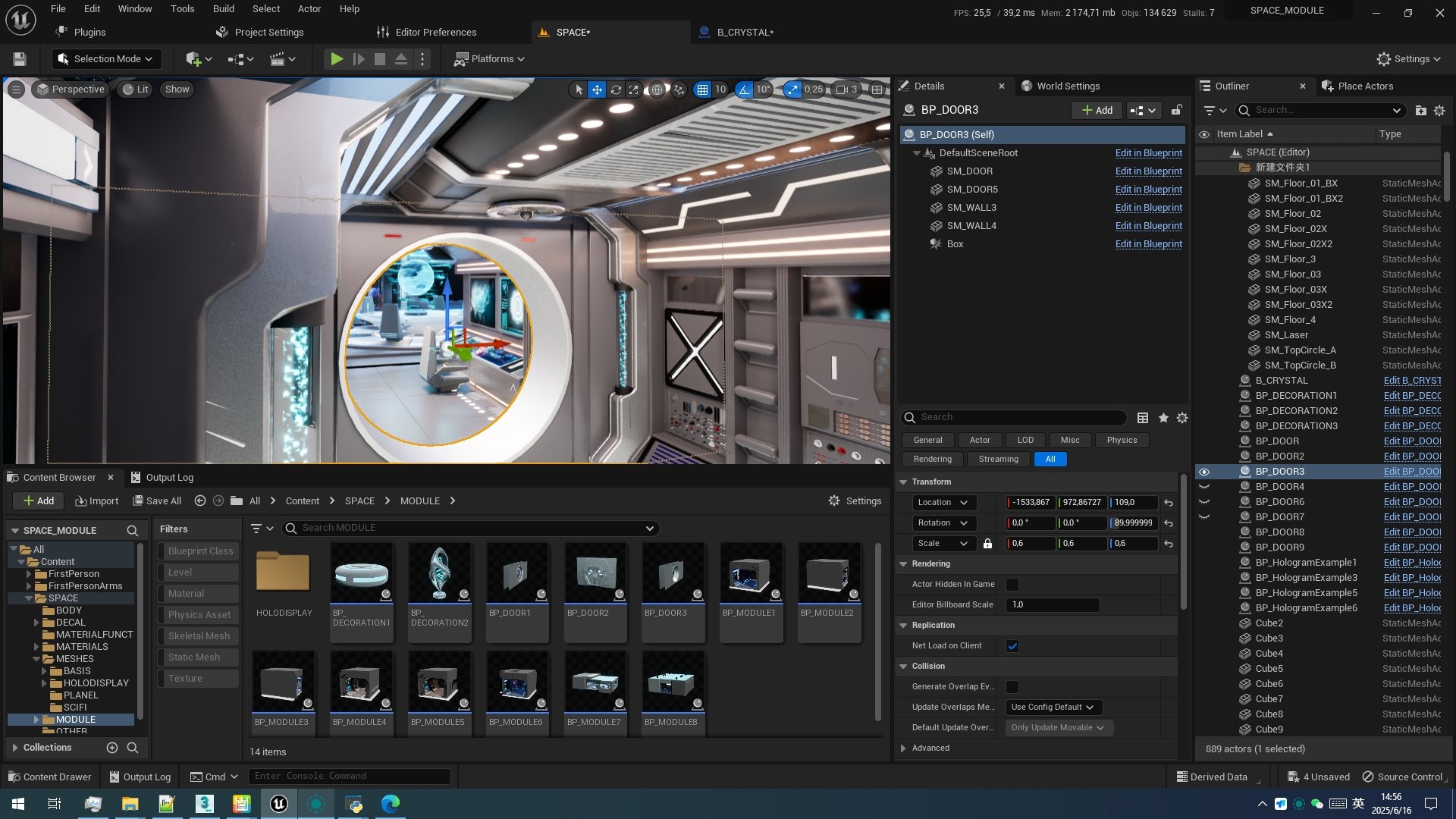 Modular Sci-Fi Space 3D https://p.turbosquid.com/ts-thumb/Y3/BPz1ch/v3/weixinscreenshot_20250616145639/jpg/1750057632/1920x1080/fit_q87/0ef402a9833c06dc33852df1cb0662b001959543/weixinscreenshot_20250616145639.jpg
