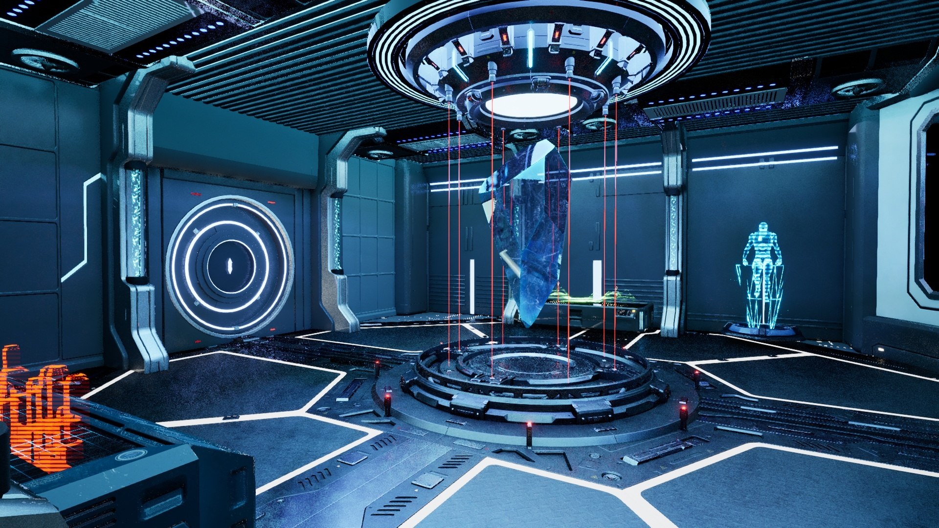 Modular Sci-Fi Space 3D https://p.turbosquid.com/ts-thumb/Y3/BPz1ch/vz/highresscreenshot_2025.06.1612.24.00/jpg/1750050746/1920x1080/fit_q87/afe70aca9c086f6fbc39a03c9a00f7d46b0b234a/highresscreenshot_2025.06.1612.24.00.jpg