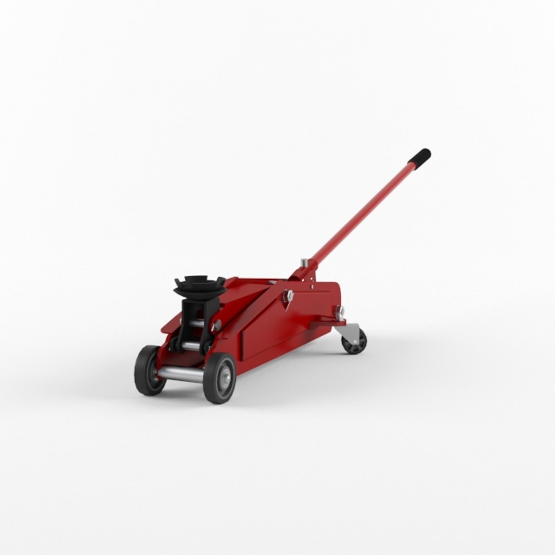 automotive floor jacks auto 3D model https://p.turbosquid.com/ts-thumb/Y3/FEyalR/YTgLsGIJ/10004/jpg/1543336683/1920x1080/fit_q87/83a9c1e363e7951b8db27057b2fb3b9de98109d1/10004.jpg