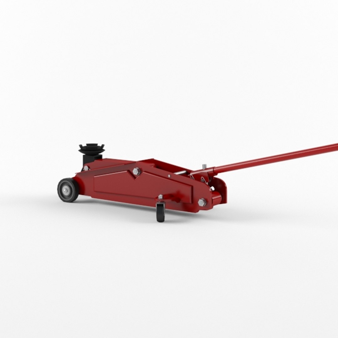automotive floor jacks auto 3D model https://p.turbosquid.com/ts-thumb/Y3/FEyalR/aJqtcUPZ/10003/jpg/1543336683/1920x1080/fit_q87/123c2b0c929e7e172daee29cb79dc0c2d6267e11/10003.jpg