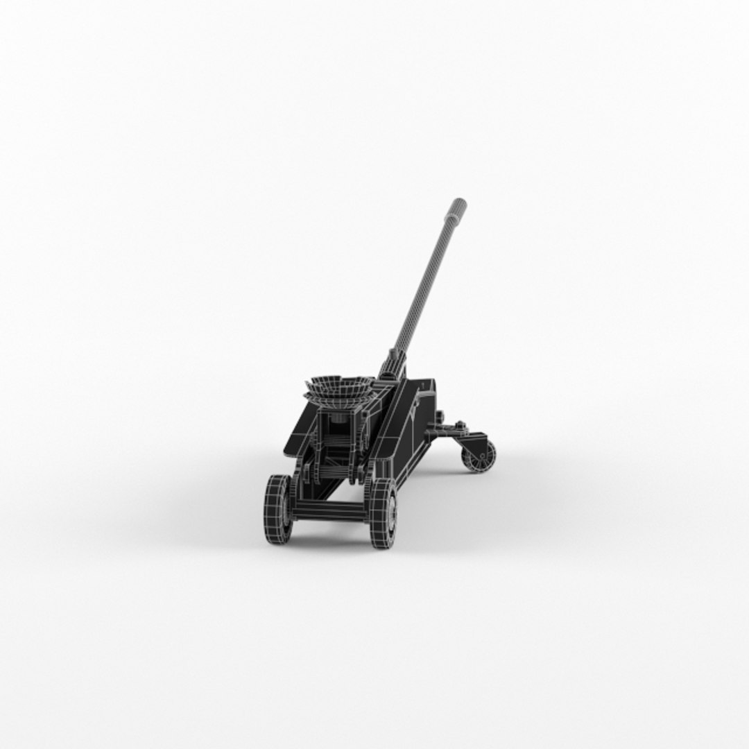 automotive floor jacks auto 3D model https://p.turbosquid.com/ts-thumb/Y3/FEyalR/fFzzh8Rd/10005/jpg/1543336683/1920x1080/fit_q87/35acf3f0a2c58450741b349b8f528da8b8813367/10005.jpg