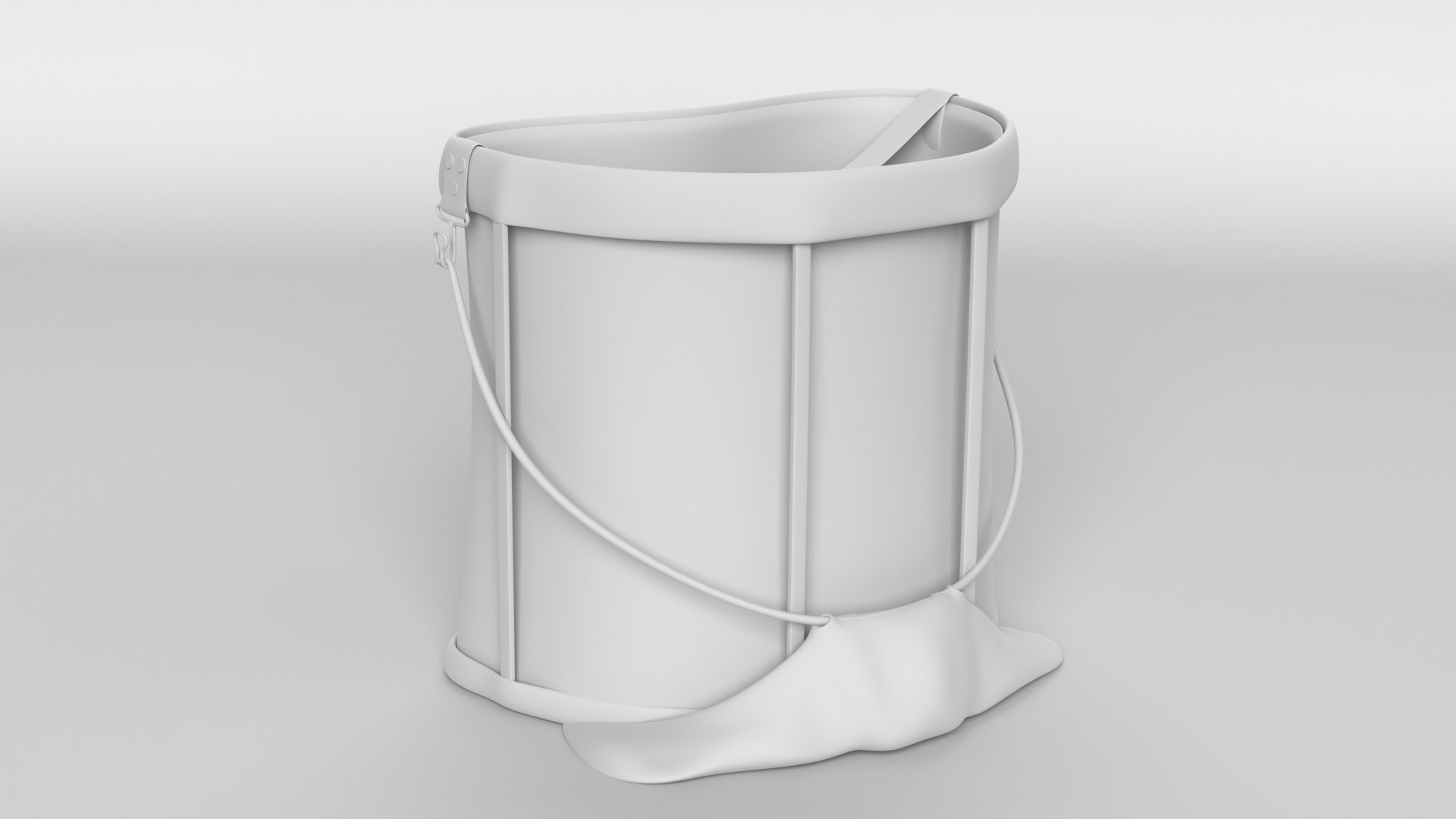 3D apple picking bag https://p.turbosquid.com/ts-thumb/Y3/FUnoGA/UlfEsCLL/apple_picking_bag_thumbnail_shaded/png/1604320652/1920x1080/fit_q87/b2ddeaf9d7e2b50f191a65f2b8b7ba1d0e71cf45/apple_picking_bag_thumbnail_shaded.jpg