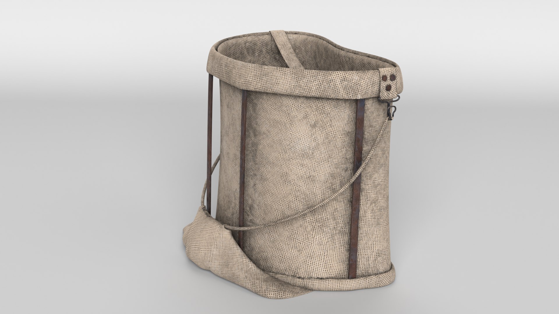 3D apple picking bag https://p.turbosquid.com/ts-thumb/Y3/FUnoGA/hgKmqty5/apple_picking_bag_images0014/png/1604320726/1920x1080/fit_q87/bc4baf0216b14520f482547718abf0144de58d3f/apple_picking_bag_images0014.jpg