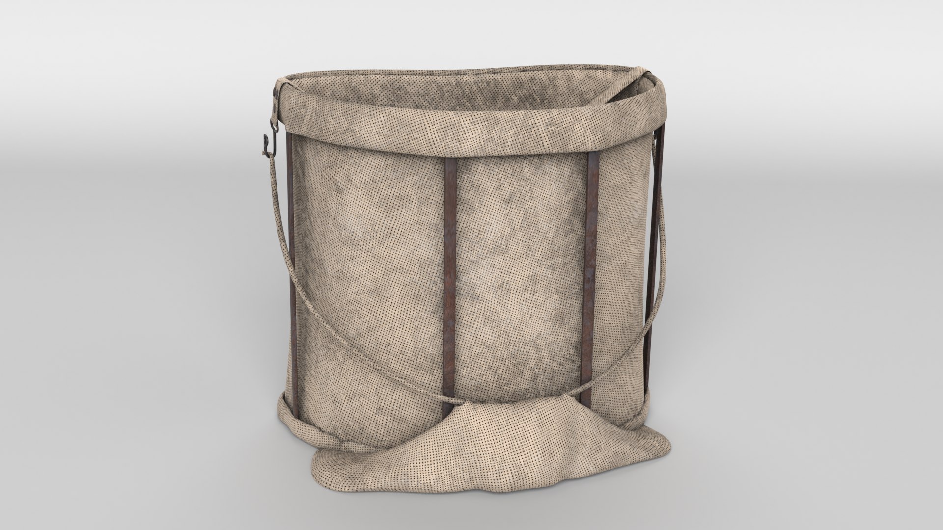 3D apple picking bag https://p.turbosquid.com/ts-thumb/Y3/FUnoGA/mKyI5aFI/apple_picking_bag_images0018/png/1604320726/1920x1080/fit_q87/4e23a3397c8a478f48003da66d9634a6653499c1/apple_picking_bag_images0018.jpg