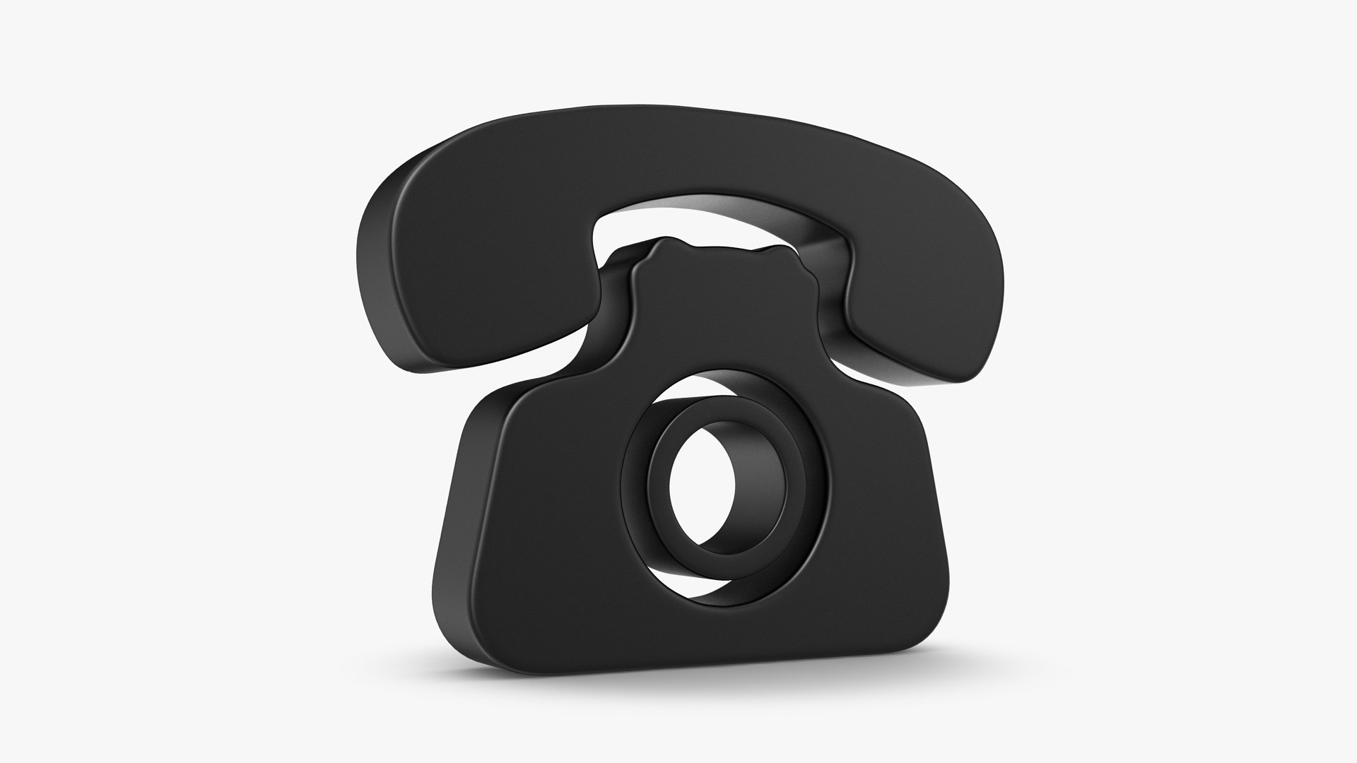 3D Telephone Icon Collection https://p.turbosquid.com/ts-thumb/Y3/HbcW04/SA/telephoneicon_b0000/jpg/1689149282/1920x1080/fit_q87/6082665ed97df5230e58bc7e2630a39b4cd9282e/telephoneicon_b0000.jpg