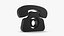 Collezione di icone telefoniche