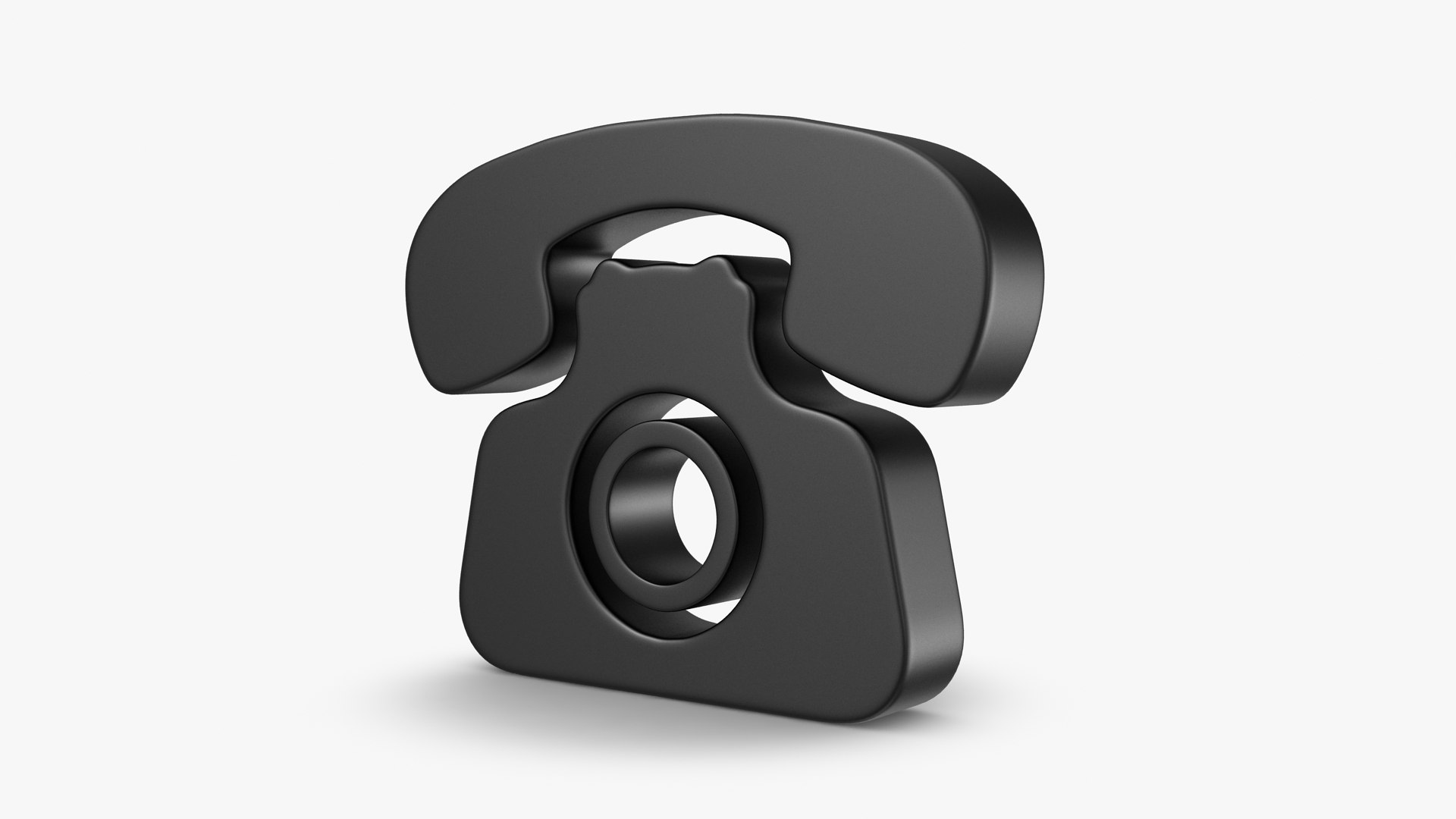 3D Telephone Icon Collection https://p.turbosquid.com/ts-thumb/Y3/HbcW04/r3/telephoneicon_b0002/jpg/1689149282/1920x1080/fit_q87/9d31a2f7d88ee800b2c9ec2ae7cf2baf49f3cadf/telephoneicon_b0002.jpg
