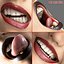 realistic female 2 vampirella 3d model