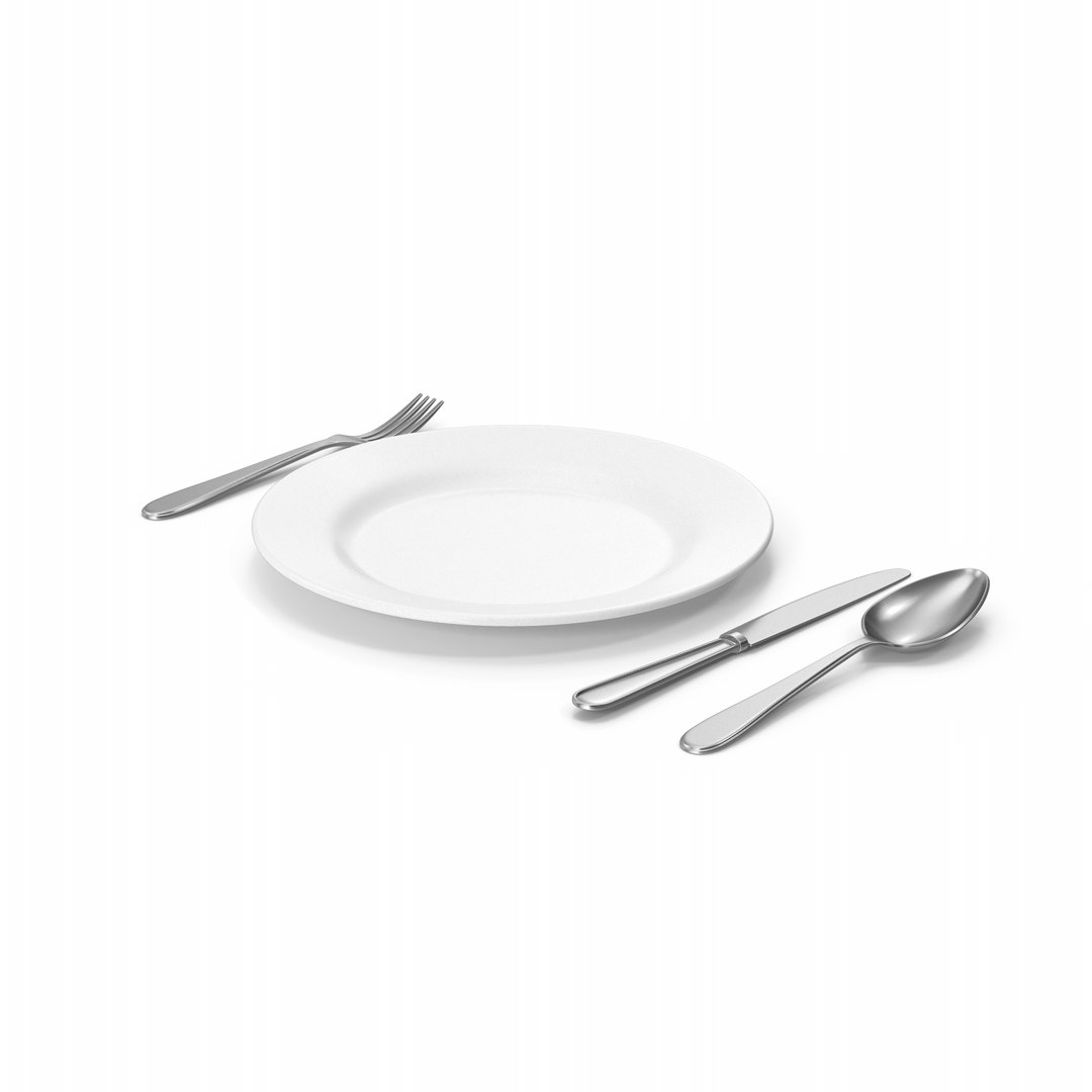 3D Plate Setting https://p.turbosquid.com/ts-thumb/Y3/Jh4tMQ/3u/platesetting.g03.2k/png/1644778698/1920x1080/fit_q87/0e3e0ee3590a508f32d603150e919db06724d4a5/platesetting.g03.2k.jpg