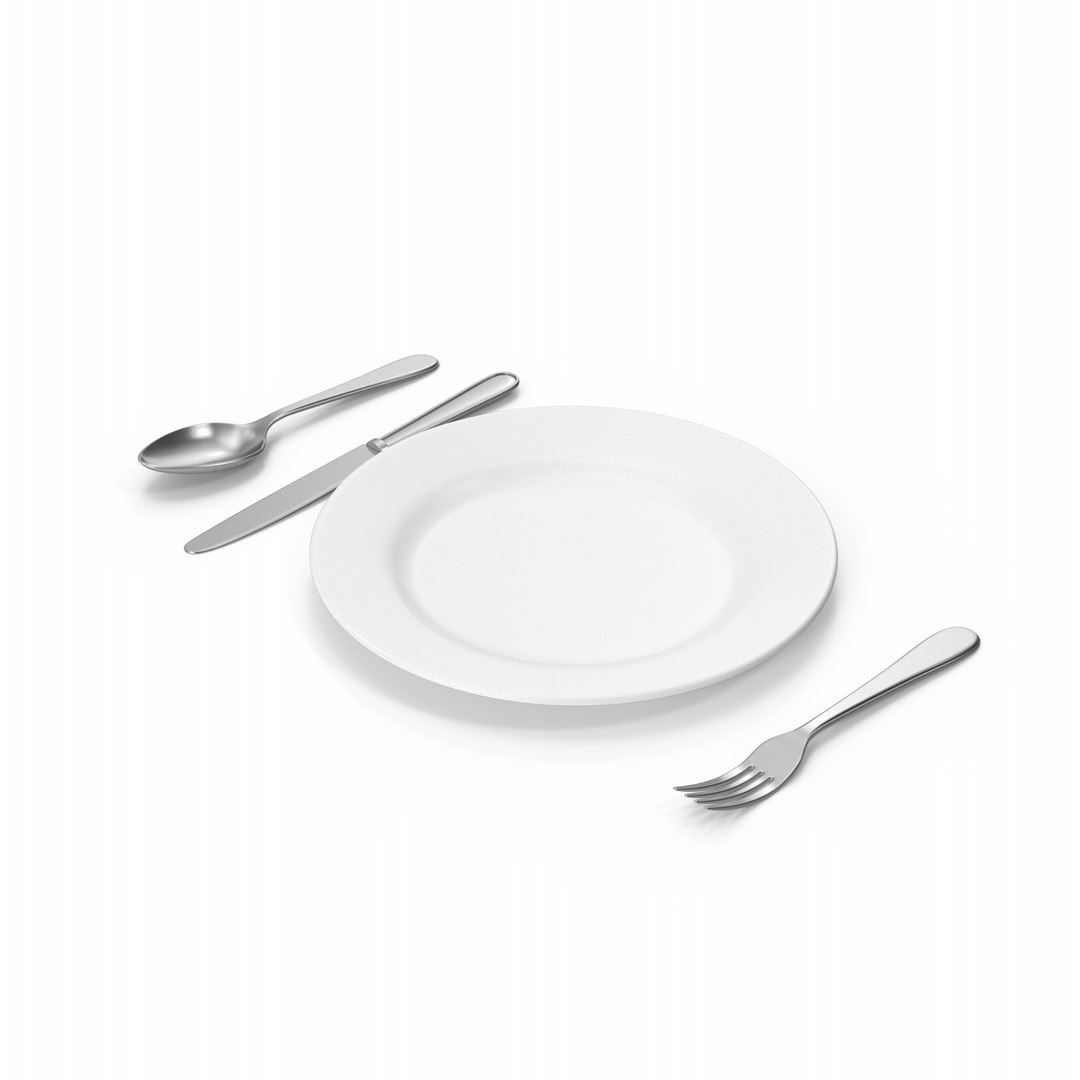3D Plate Setting https://p.turbosquid.com/ts-thumb/Y3/Jh4tMQ/BA/platesetting.f11.2k/png/1644778731/1920x1080/fit_q87/607b607257eb13493437f8b7654c7b565cba522a/platesetting.f11.2k.jpg