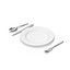 Plate Setting