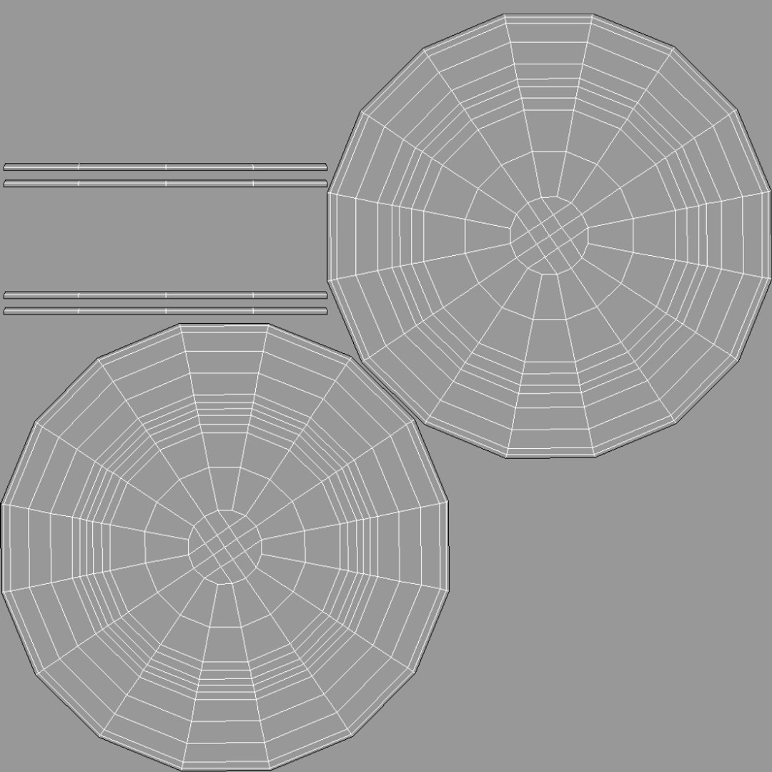 3D Plate Setting https://p.turbosquid.com/ts-thumb/Y3/Jh4tMQ/BU/5454/jpg/1644779291/1920x1080/fit_q87/cc454aaca8632ee3faa5eefc35171bdc6eeb289c/5454.jpg