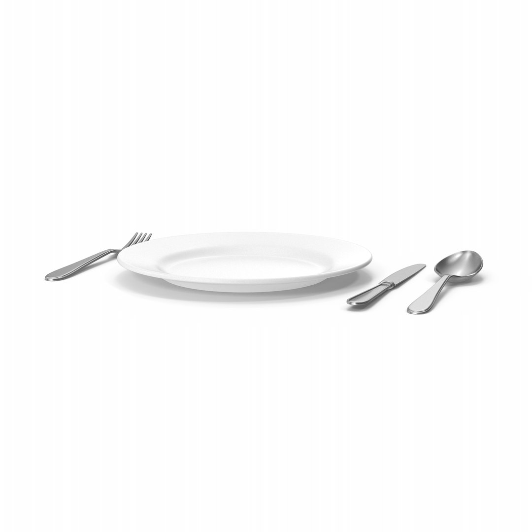3D Plate Setting https://p.turbosquid.com/ts-thumb/Y3/Jh4tMQ/NH/platesetting.h02.2k/png/1644778723/1920x1080/fit_q87/09a451df637a686cde980807a873c6586214363e/platesetting.h02.2k.jpg