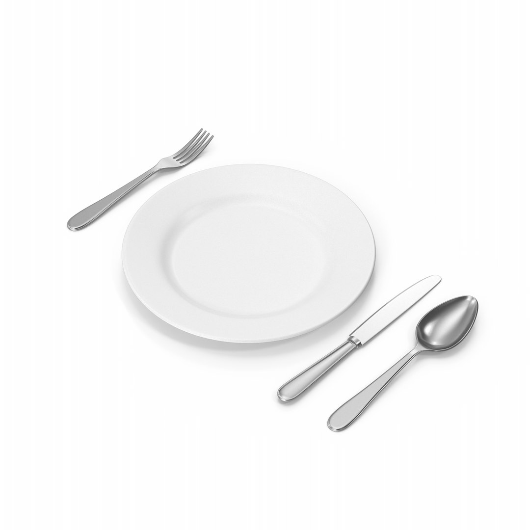 3D Plate Setting https://p.turbosquid.com/ts-thumb/Y3/Jh4tMQ/Pi/platesetting.e03.2k/png/1644778709/1920x1080/fit_q87/4d64e27c133a7a16f5c4cdbf4e5e6503db64f0ee/platesetting.e03.2k.jpg