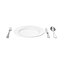 Plate Setting