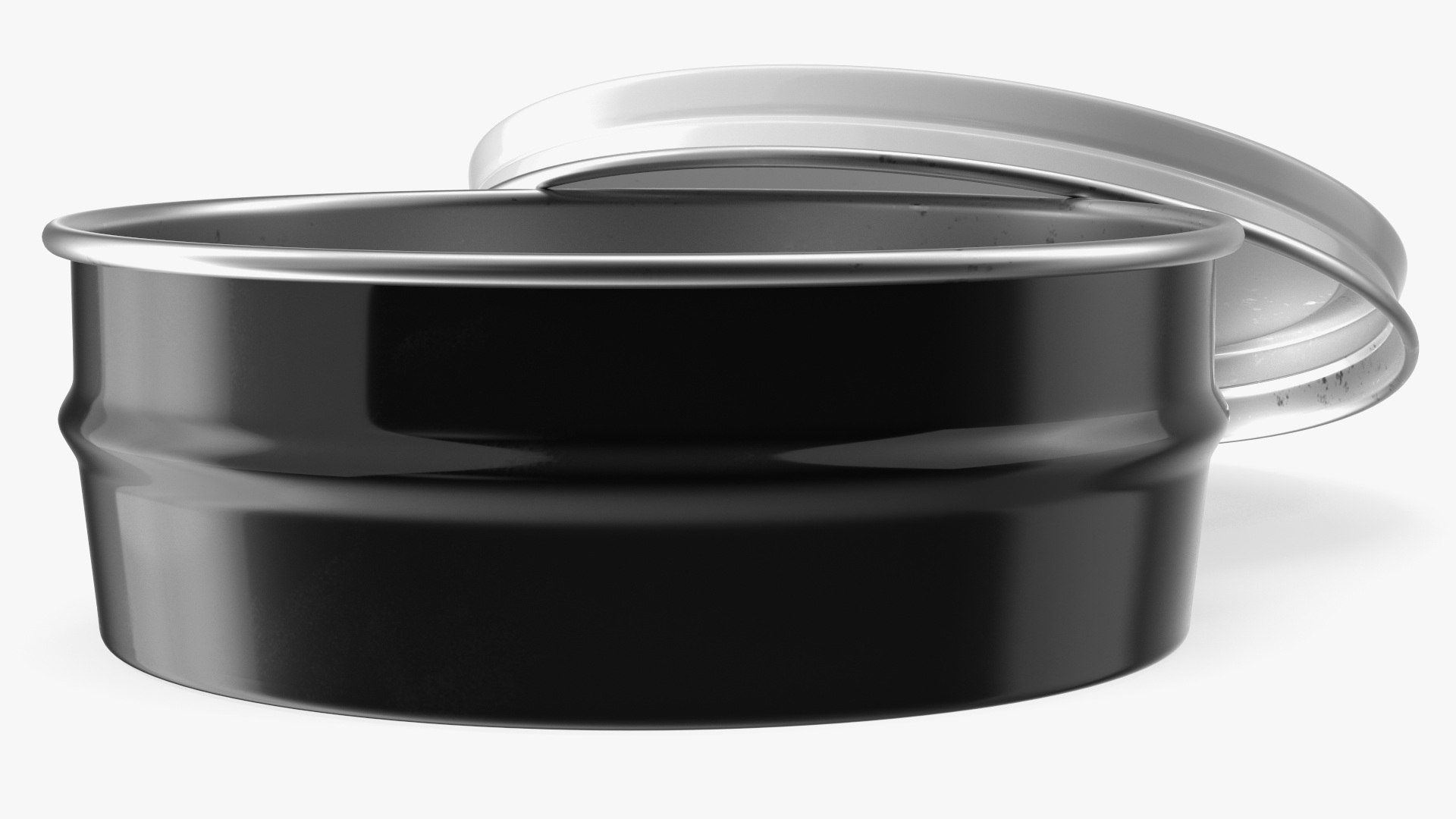 Empty Saphir Medaille dOr Shoe Polish Can model https://p.turbosquid.com/ts-thumb/Y3/Jj4rZq/UD/empty_saphir_medaille_dor_shoe_polish_can_009/jpg/1741307384/1920x1080/fit_q87/3ac34edbcd9482a807abc9ced0d307ad4e7c2b83/empty_saphir_medaille_dor_shoe_polish_can_009.jpg
