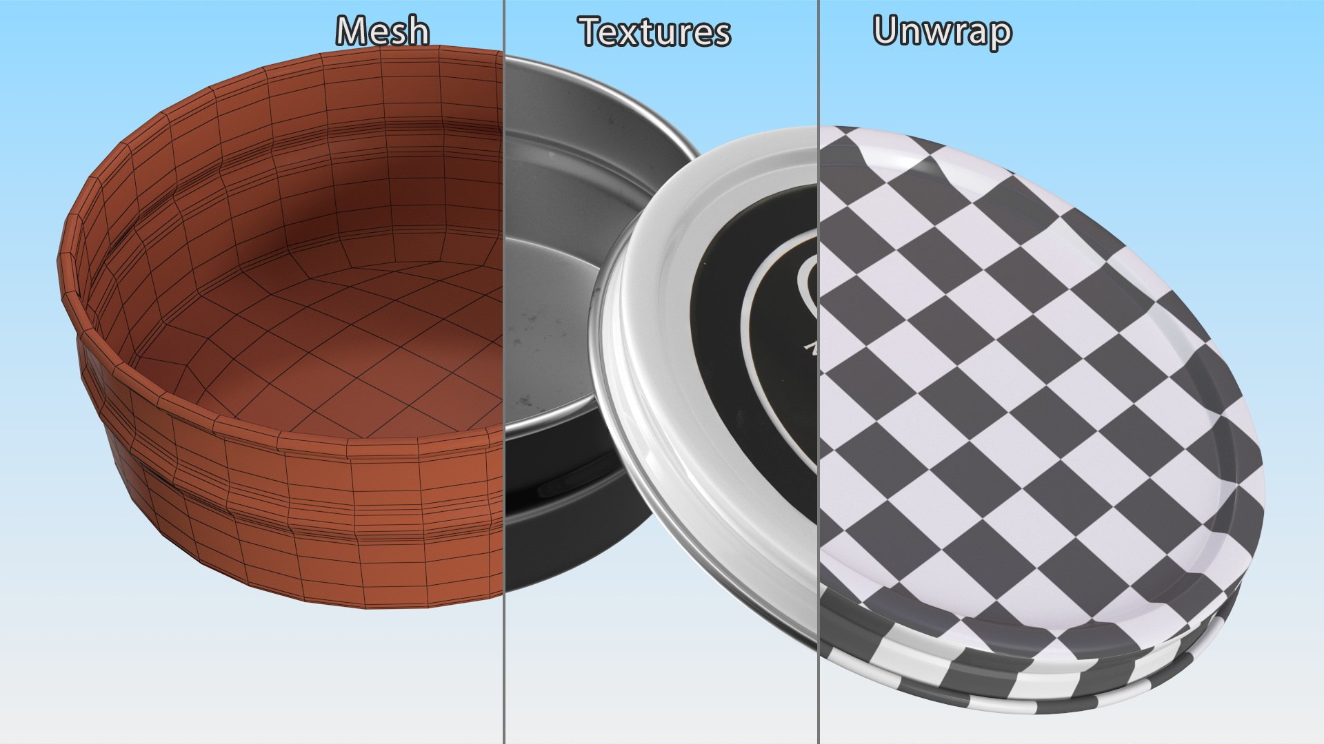 Empty Saphir Medaille dOr Shoe Polish Can model https://p.turbosquid.com/ts-thumb/Y3/Jj4rZq/aW/empty_saphir_medaille_dor_shoe_polish_can_013/jpg/1741307397/1920x1080/fit_q87/0fff7e0cce820abe2770abd1cbc2287c82944aa5/empty_saphir_medaille_dor_shoe_polish_can_013.jpg