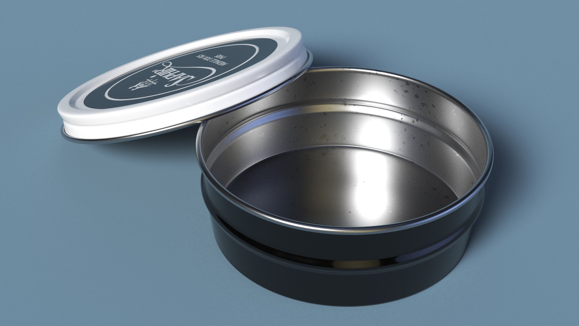 Empty Saphir Medaille dOr Shoe Polish Can model https://p.turbosquid.com/ts-thumb/Y3/Jj4rZq/gA/empty_saphir_medaille_dor_shoe_polish_can_006/jpg/1741307375/1920x1080/fit_q87/f5bf3c01b56ab749d6ae10f58ab984e1f593b917/empty_saphir_medaille_dor_shoe_polish_can_006.jpg