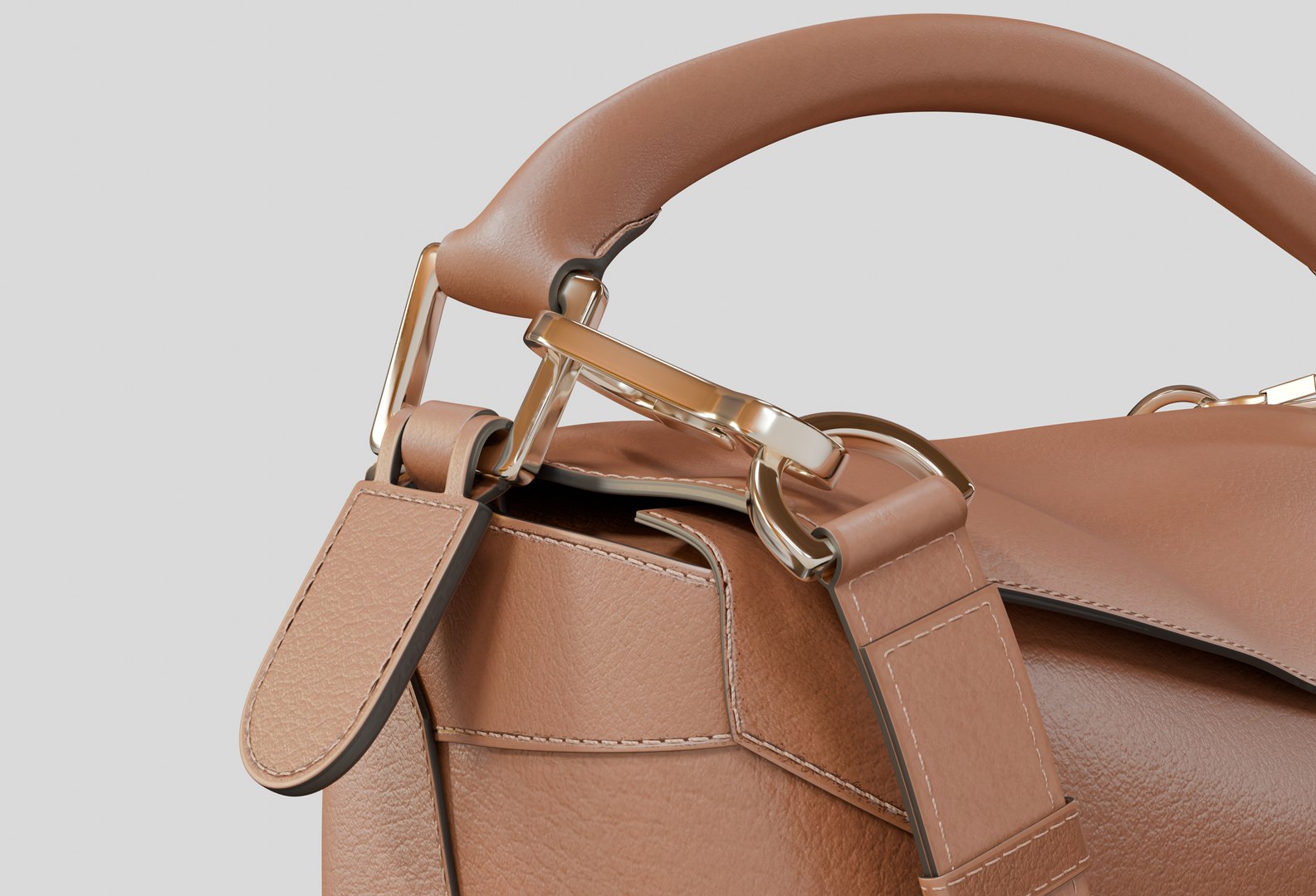 LOEWE Small Puzzle Edge bag Tan model https://p.turbosquid.com/ts-thumb/Y3/LiEPf9/PA/loewe_09/jpg/1748562427/1920x1080/fit_q87/b9d76171eecf2cee8e02bf936458c8b269301e8a/loewe_09.jpg